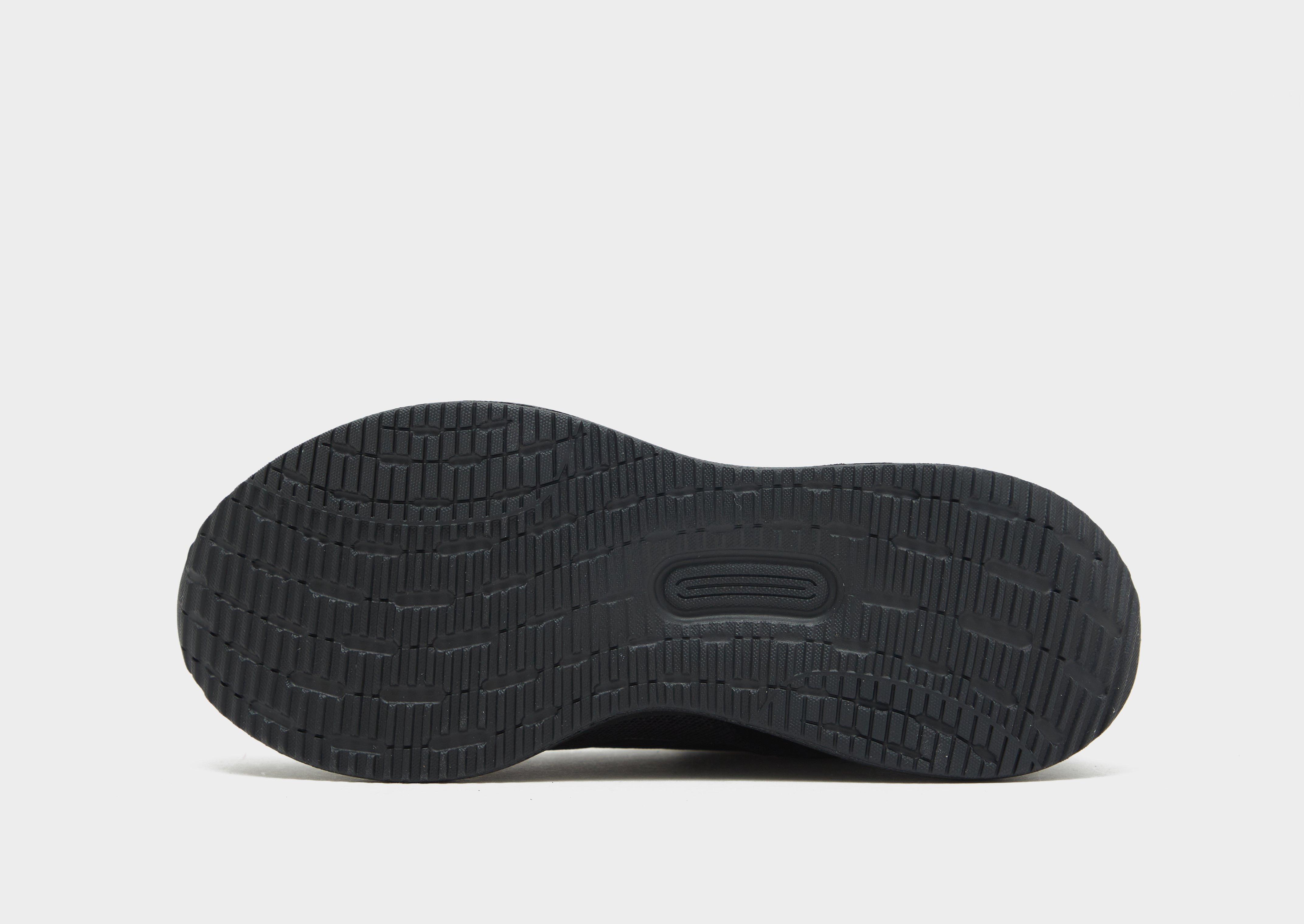 adidas Zapatilla Runfalcon 5 Kids