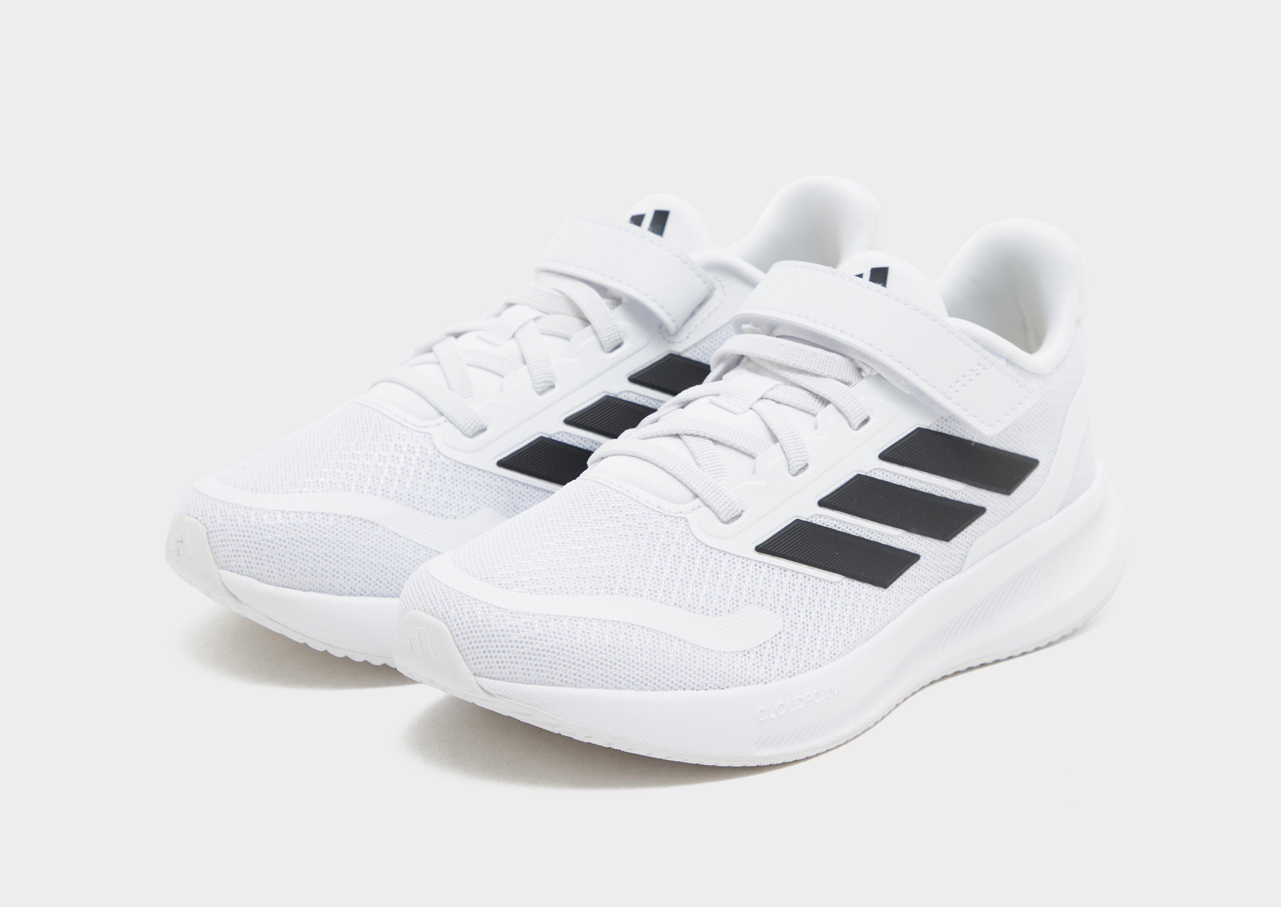 adidas Runfalcon 5 Children