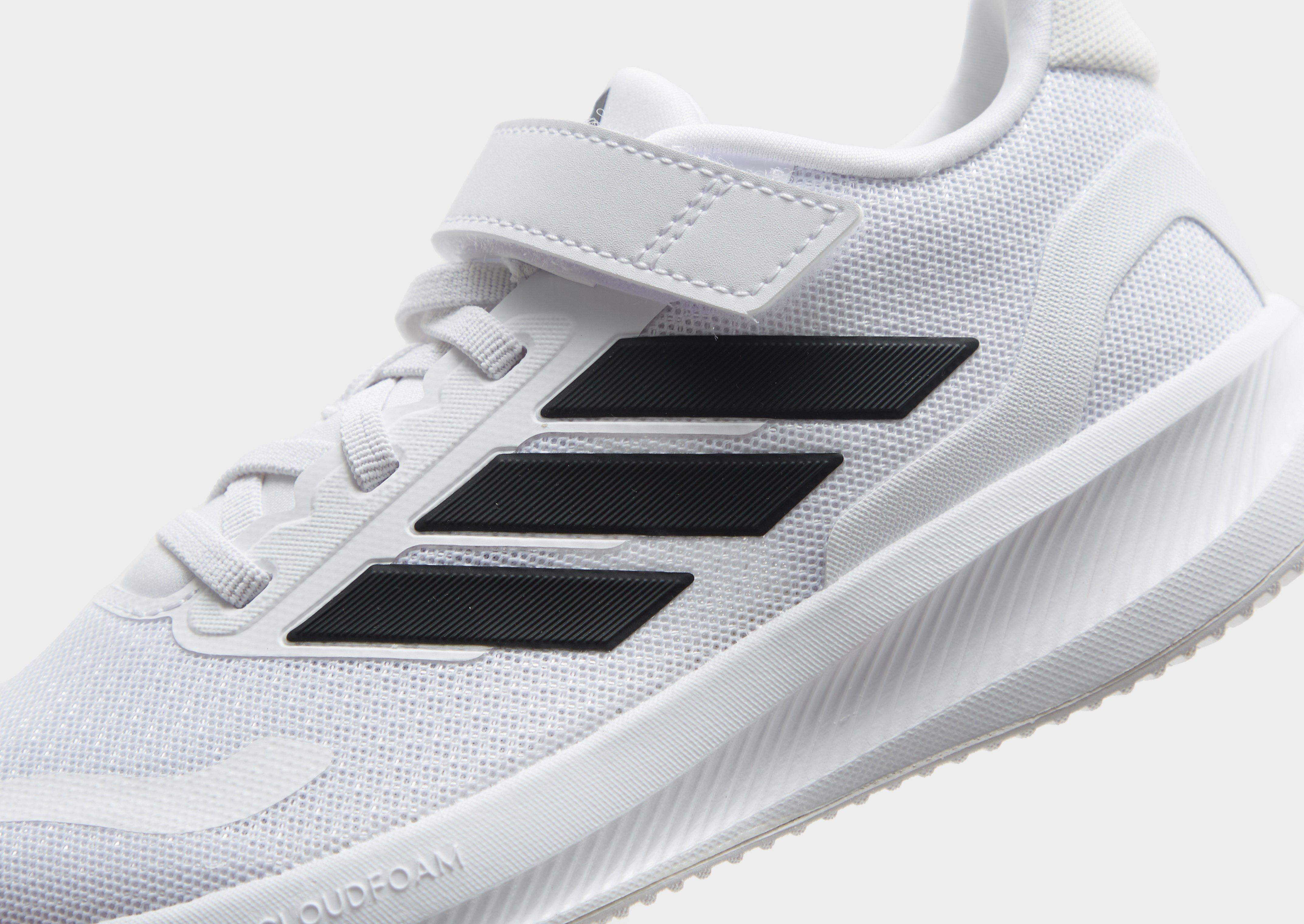 adidas Runfalcon 5 Children