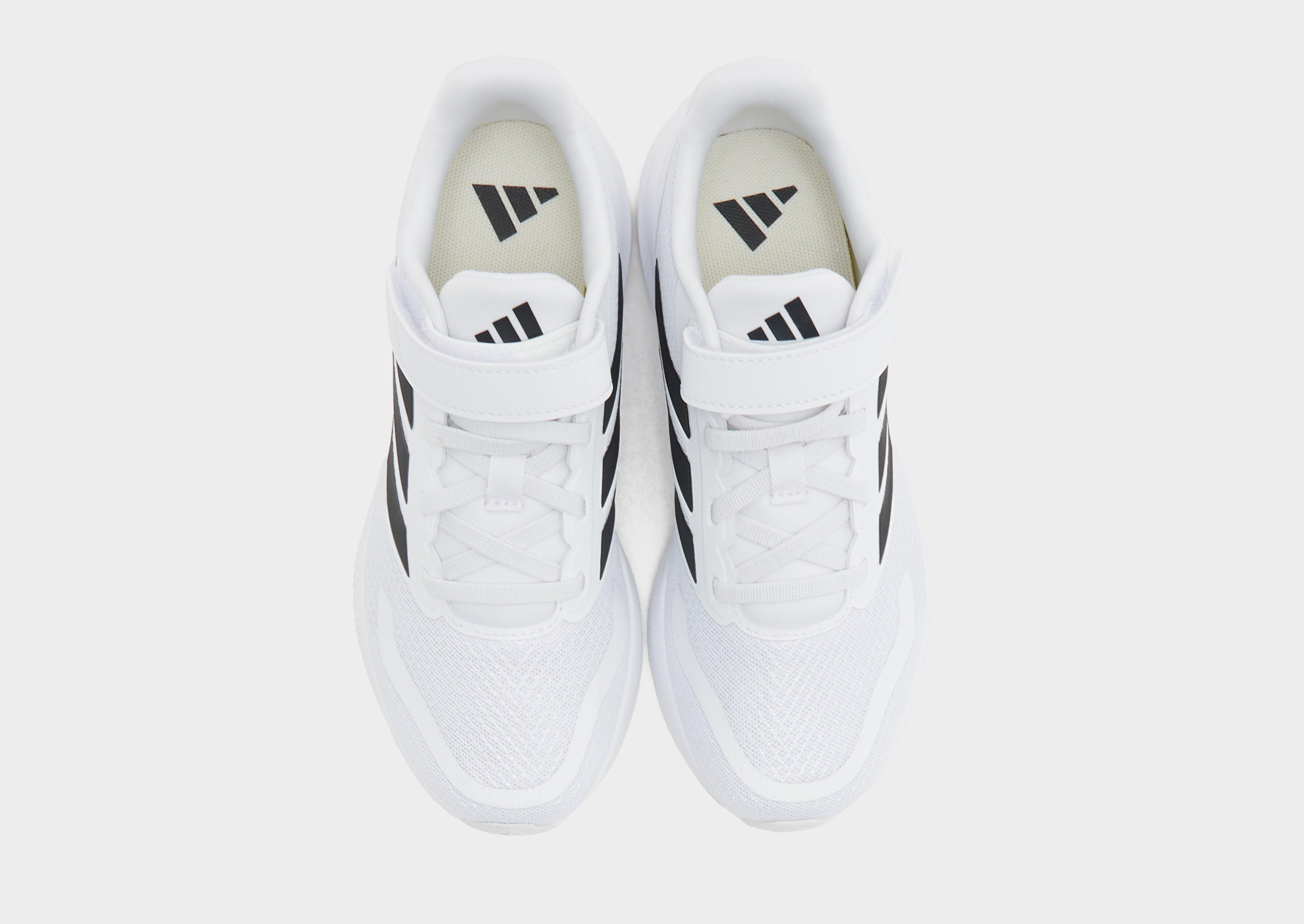 adidas Runfalcon 5 Children