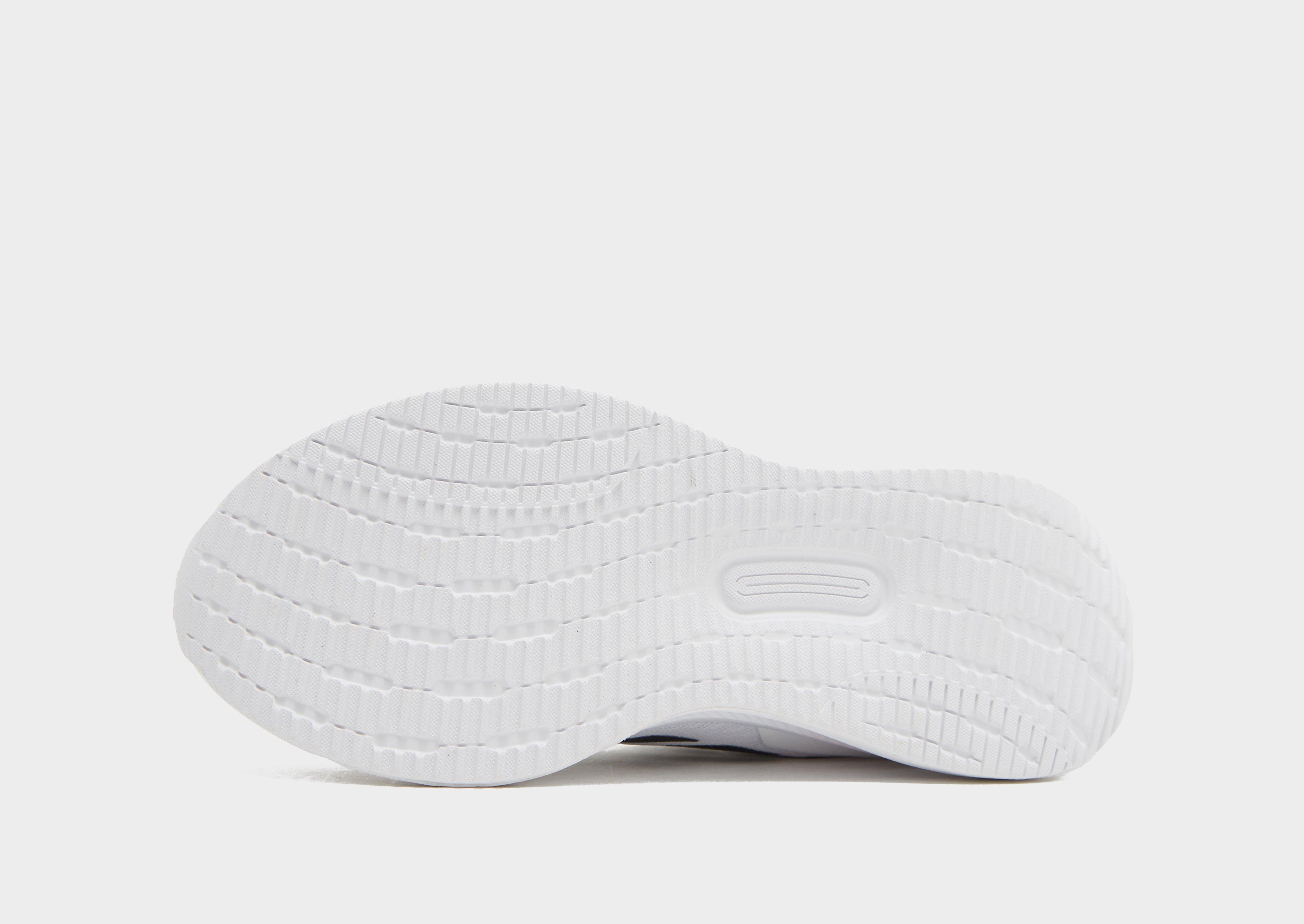 adidas Runfalcon 5 Children