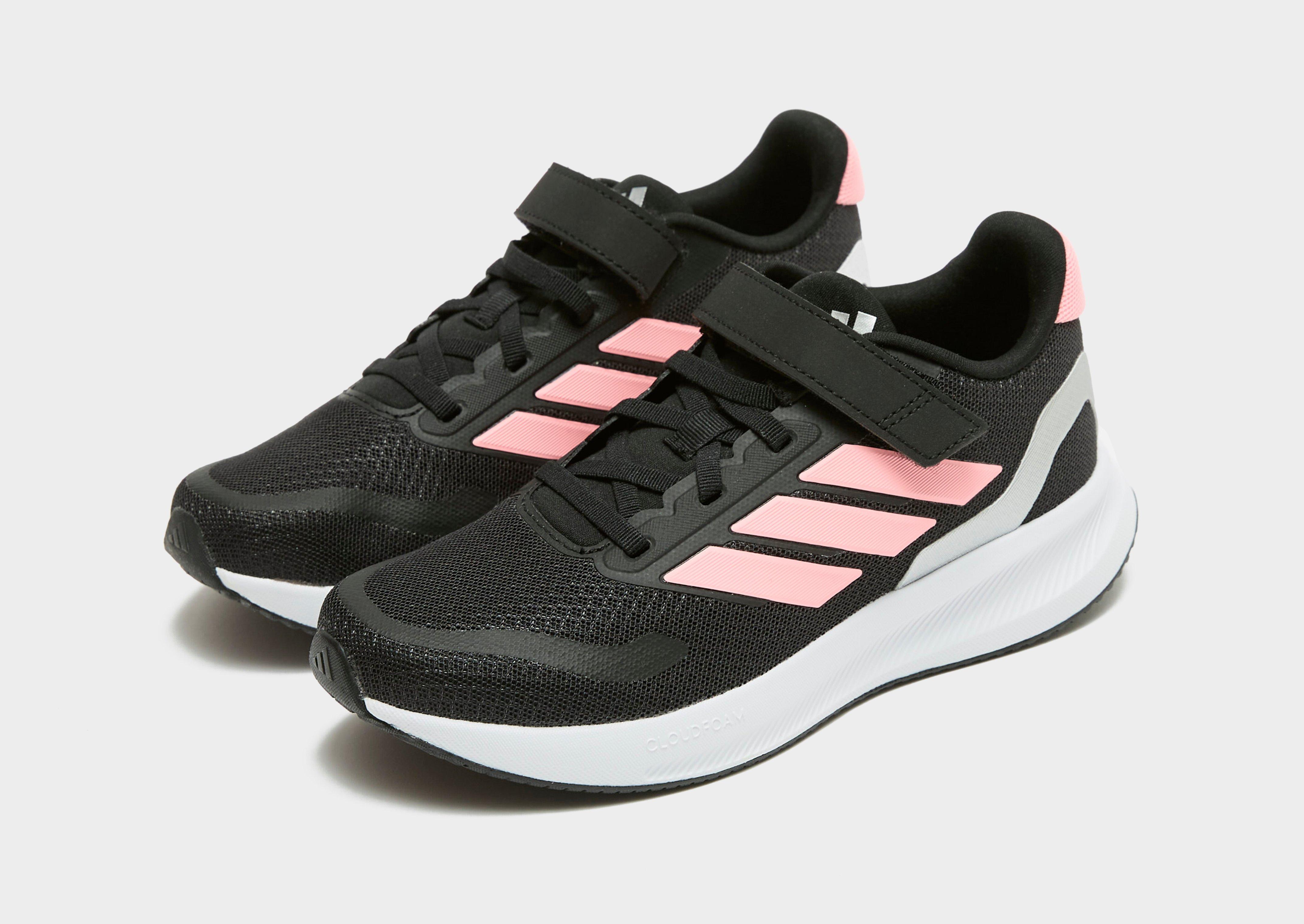 adidas Runfalcon 5 Enfants