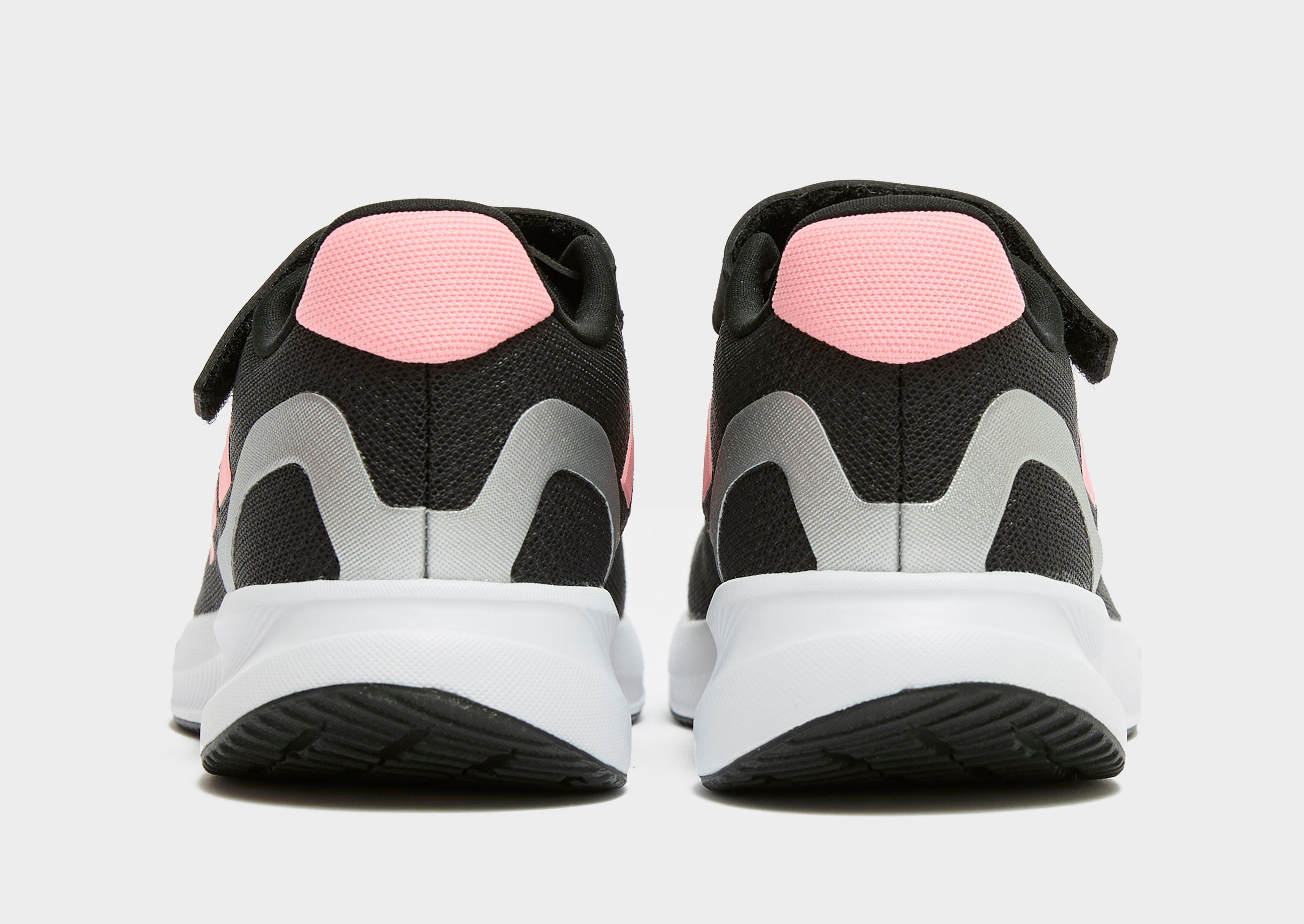 adidas Runfalcon 5 Enfants