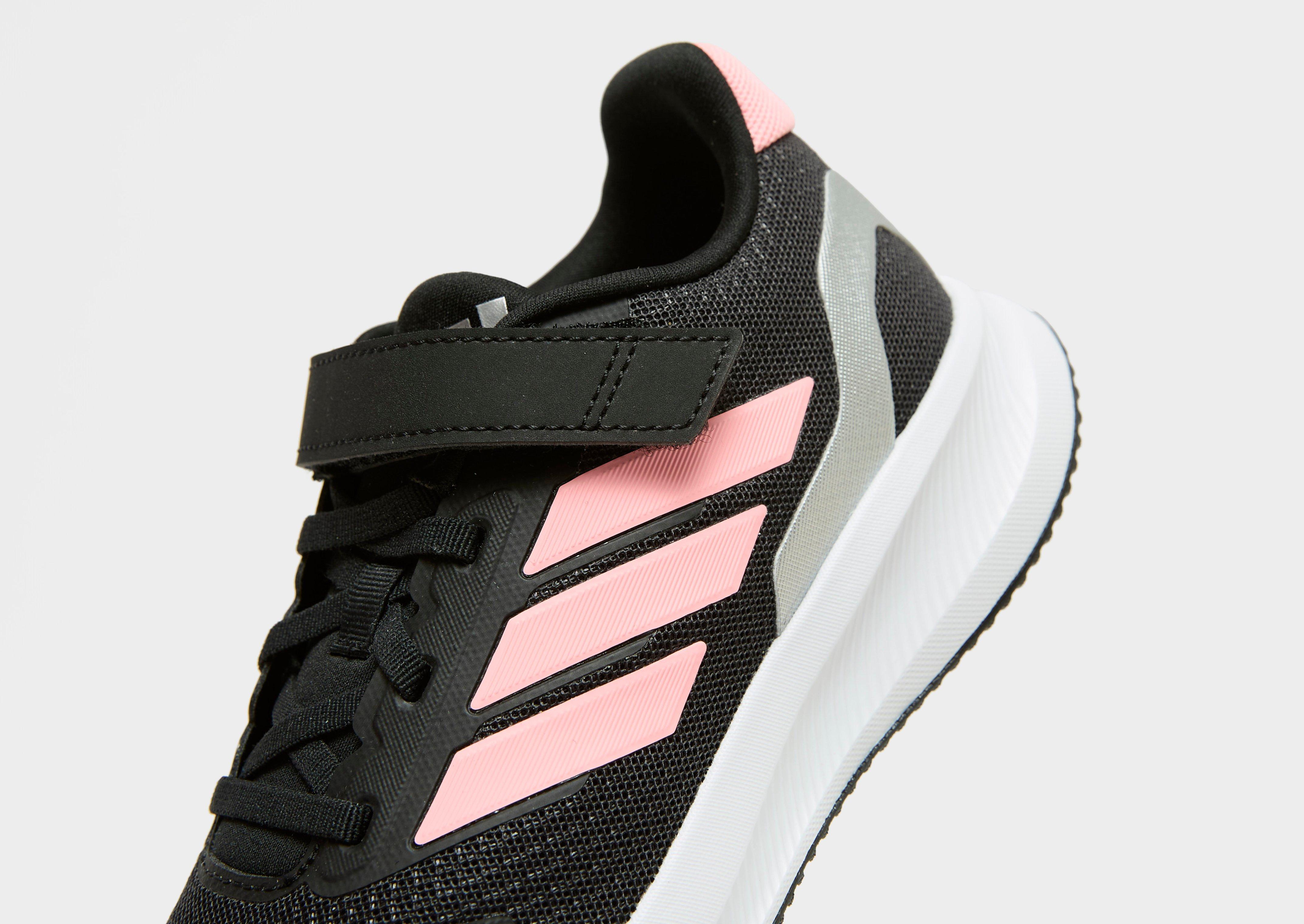 adidas Runfalcon 5 Enfants