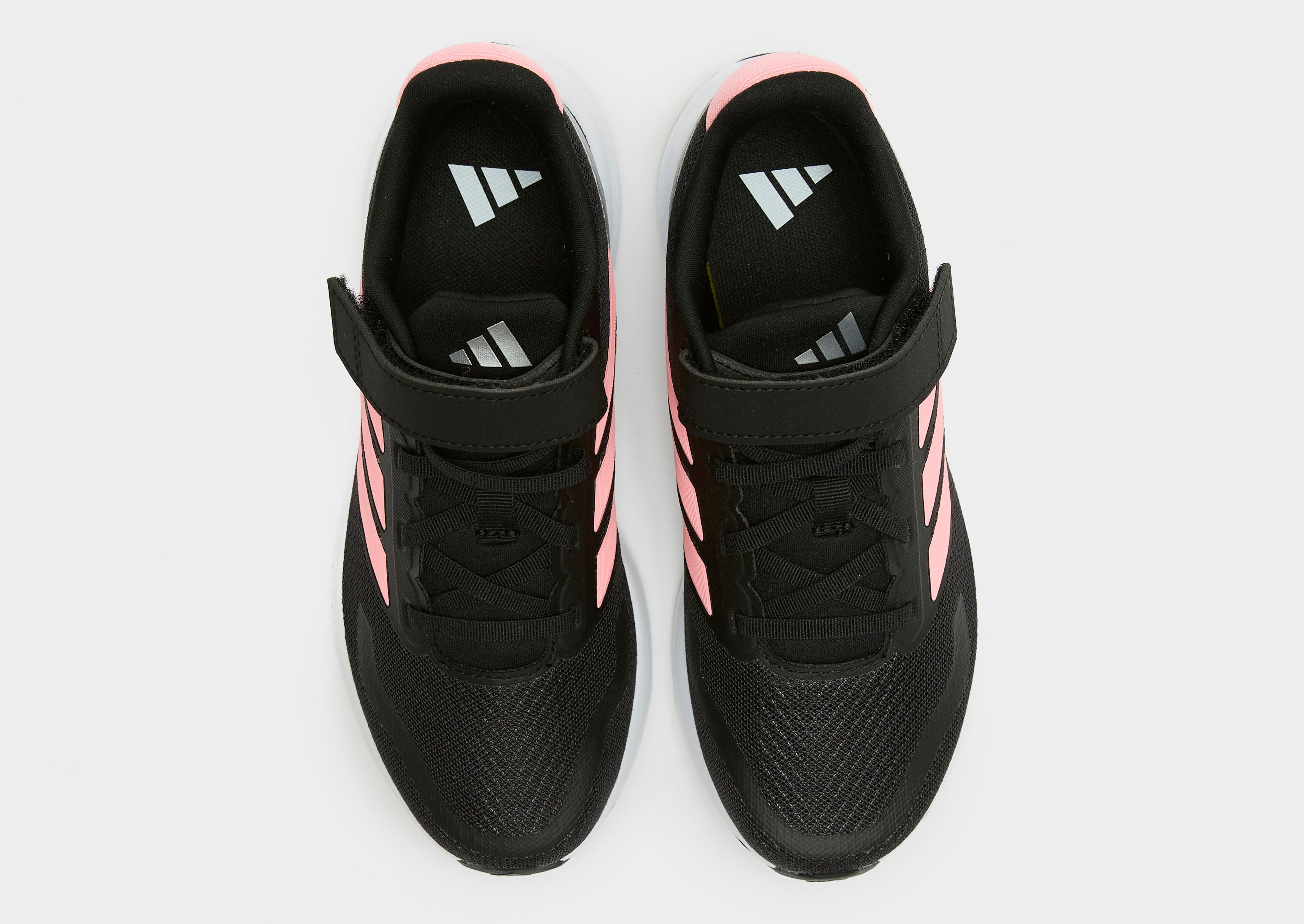 adidas Runfalcon 5 Enfants