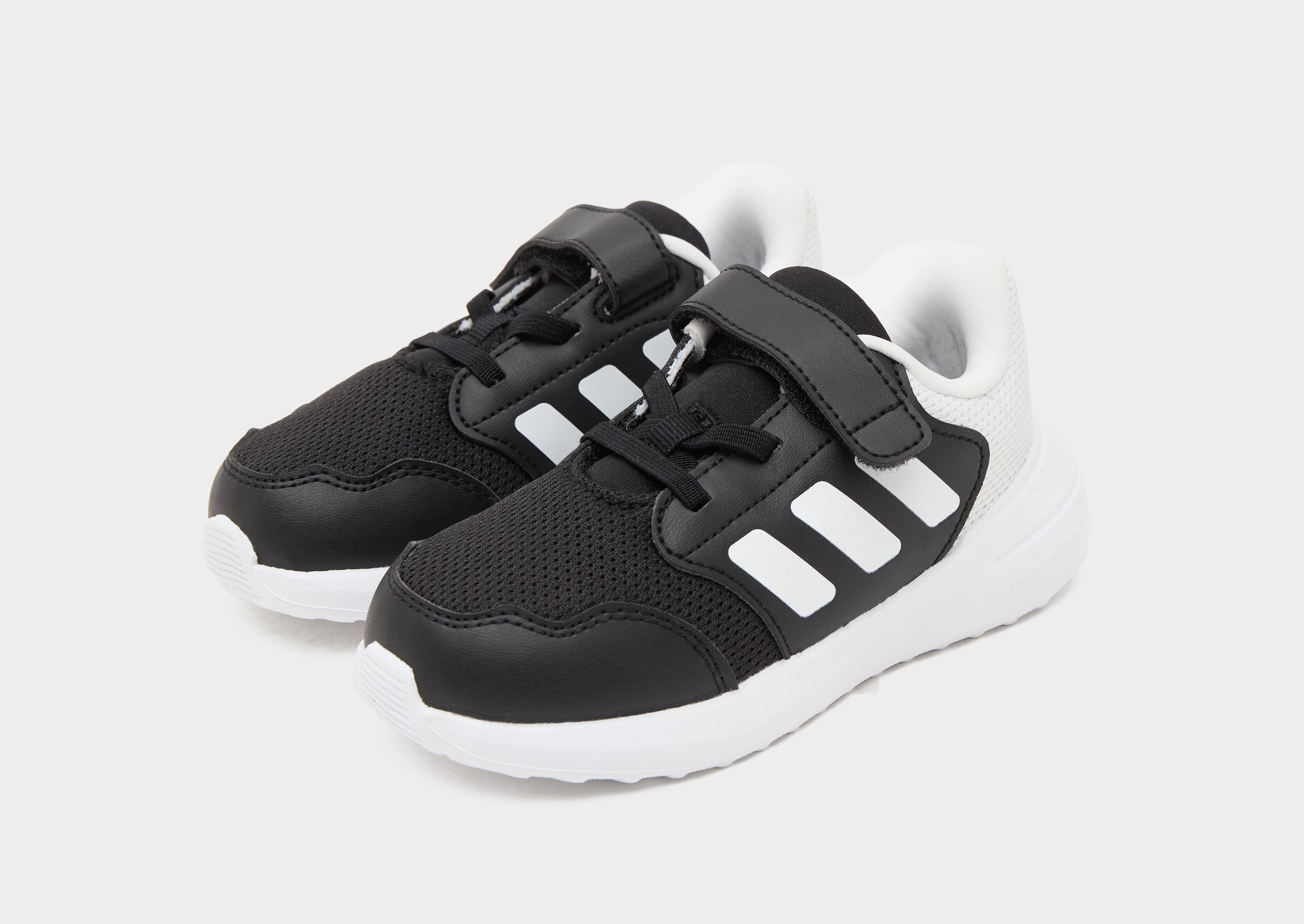 adidas Tensaur Run 3.0 Infant