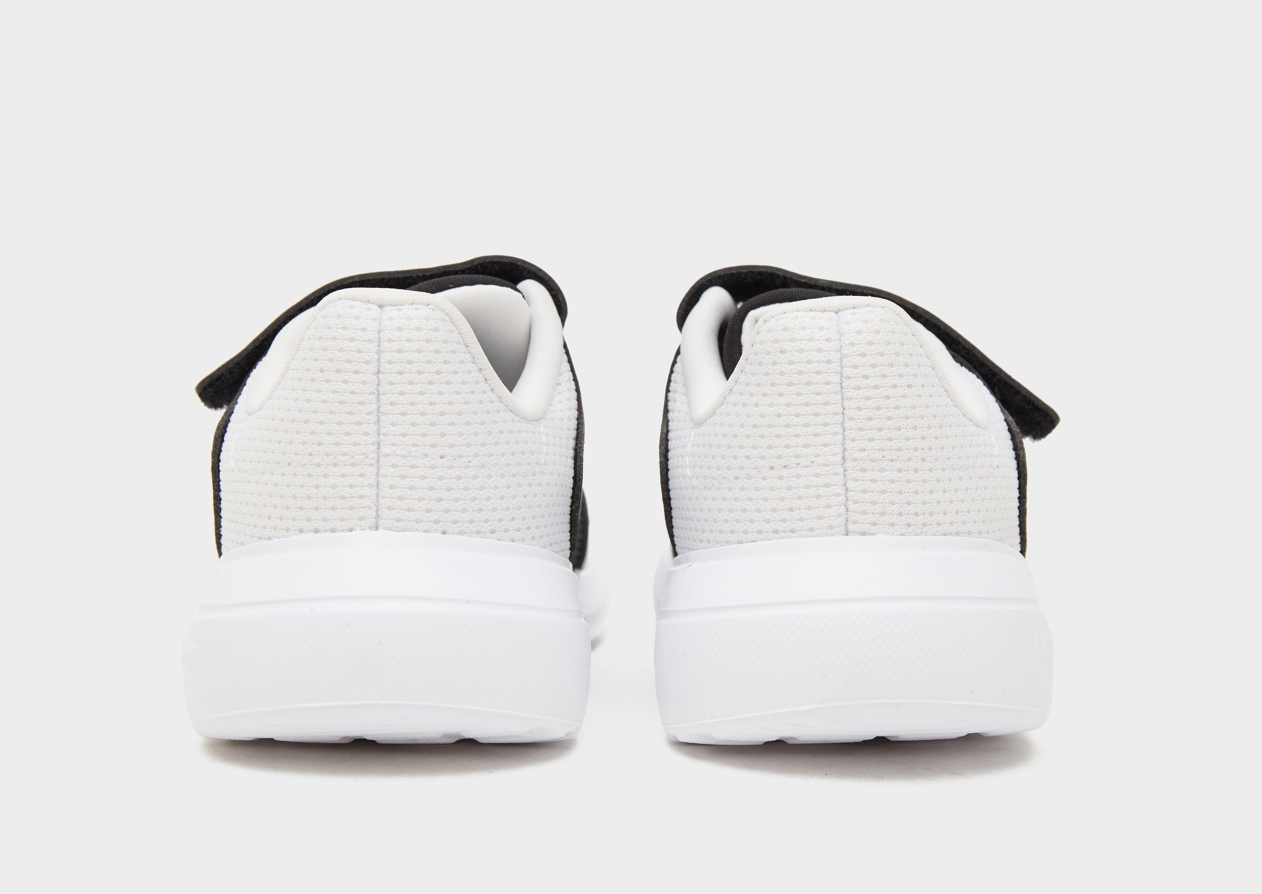 adidas Tensaur Run 3.0 Infant