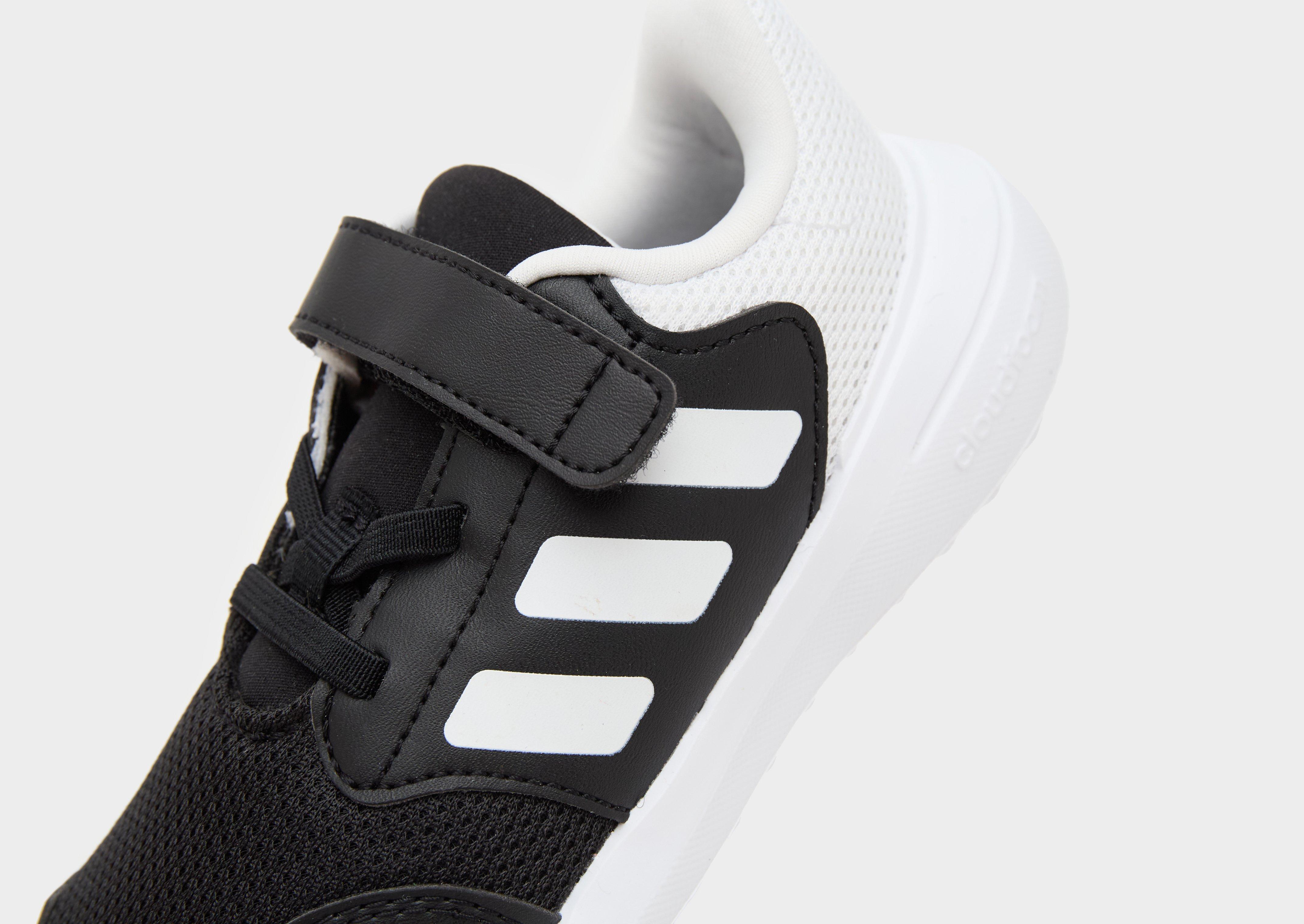 adidas Tensaur Run 3.0 Infant