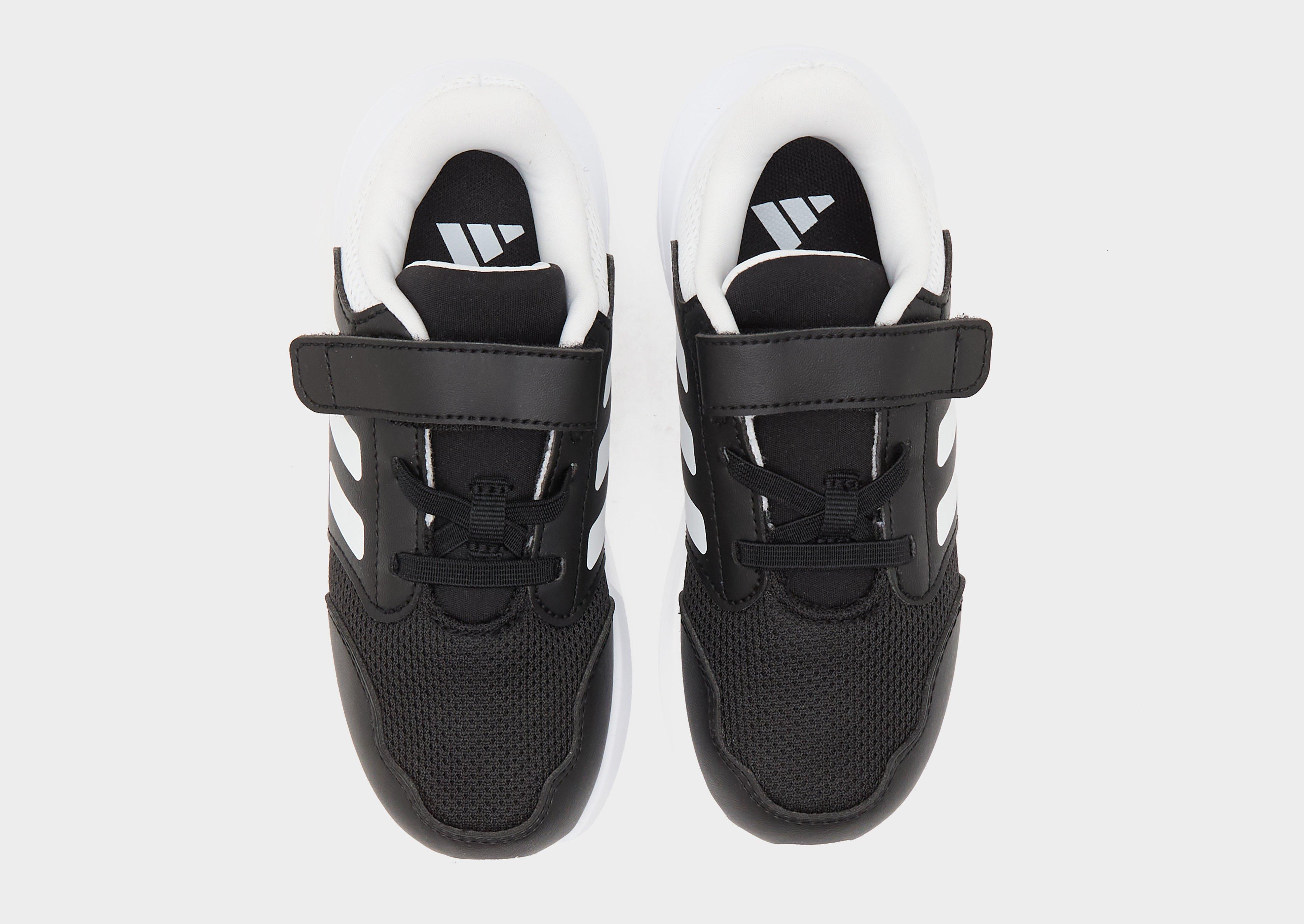 adidas Tensaur Run 3.0 Infant