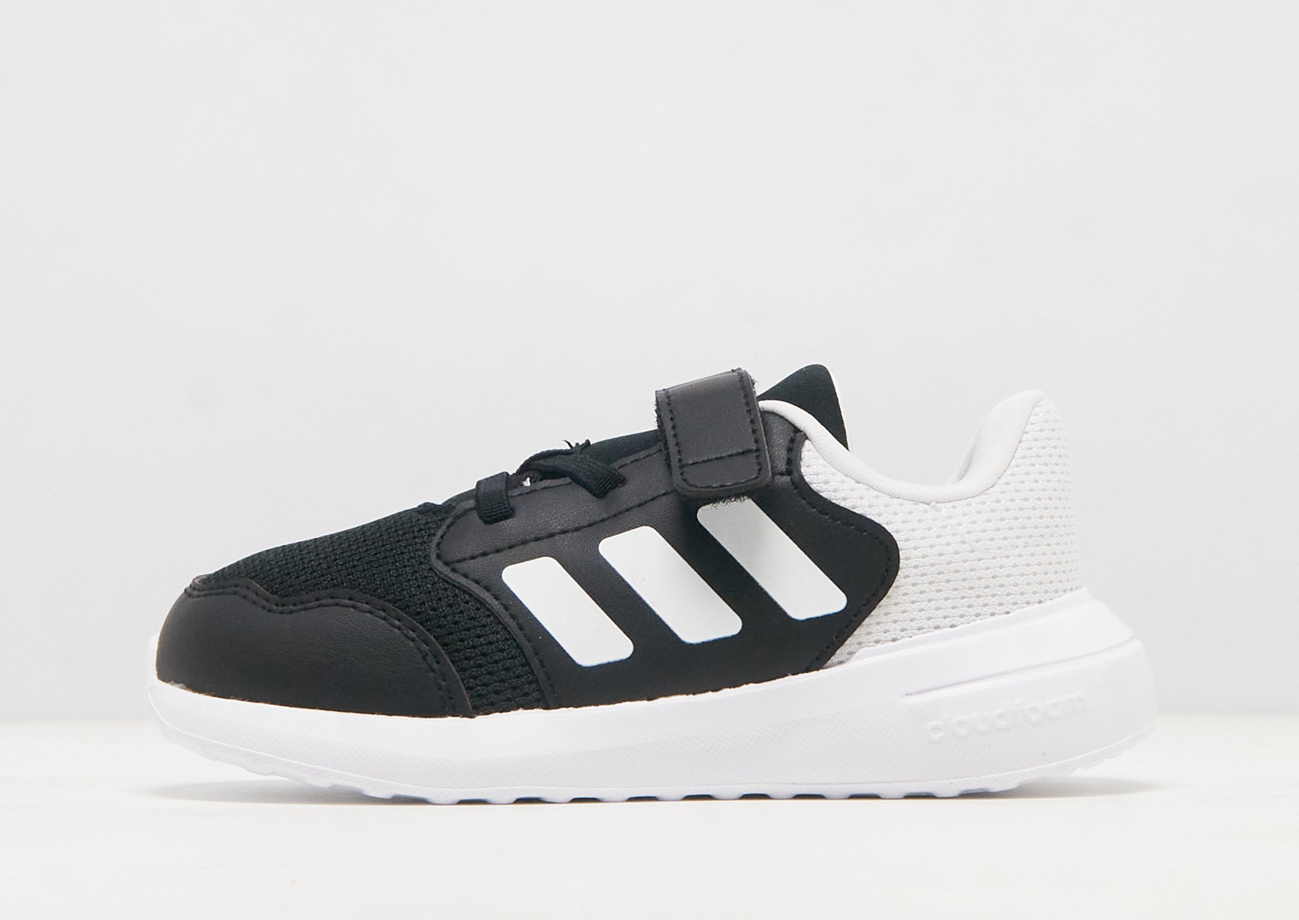 adidas Tensaur Run 3.0 Neonato