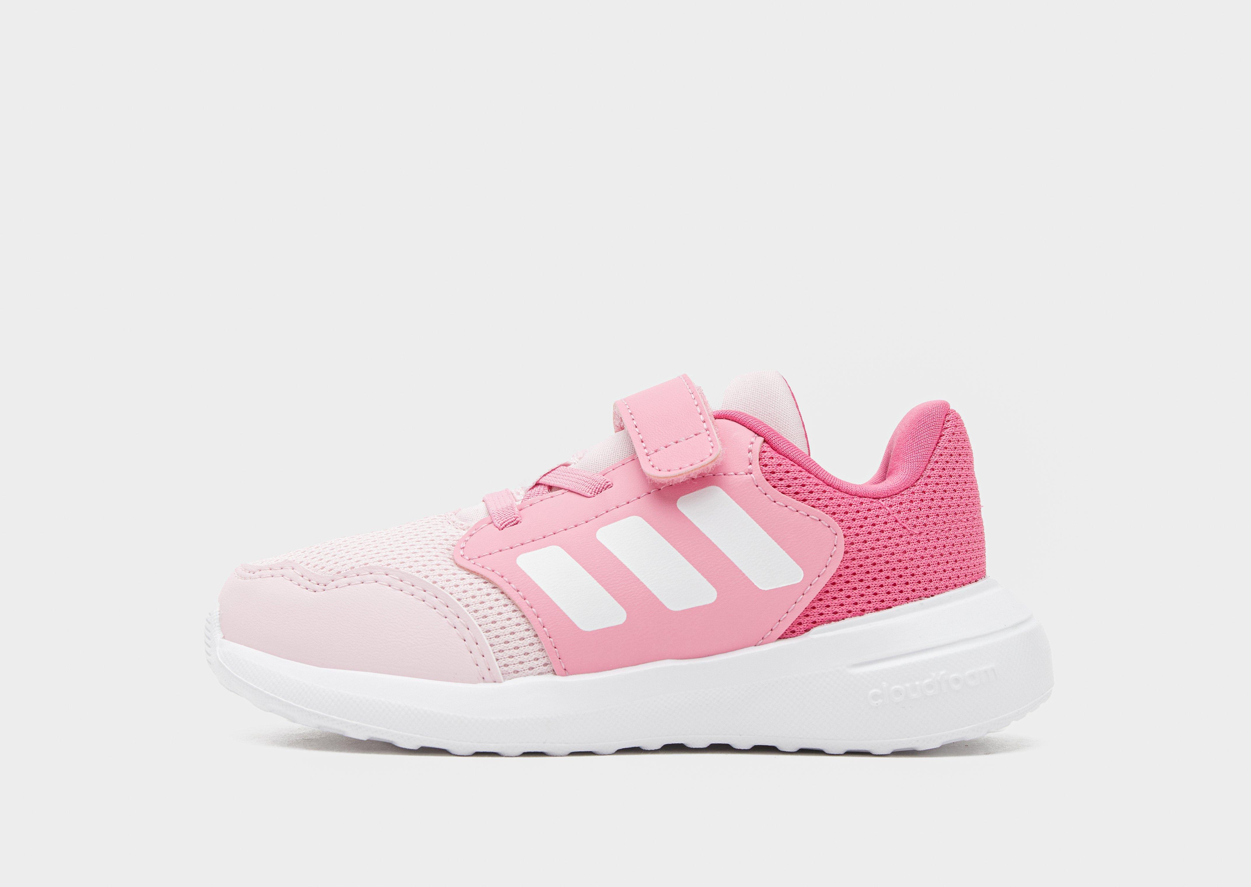 Adidas running junior hotsell