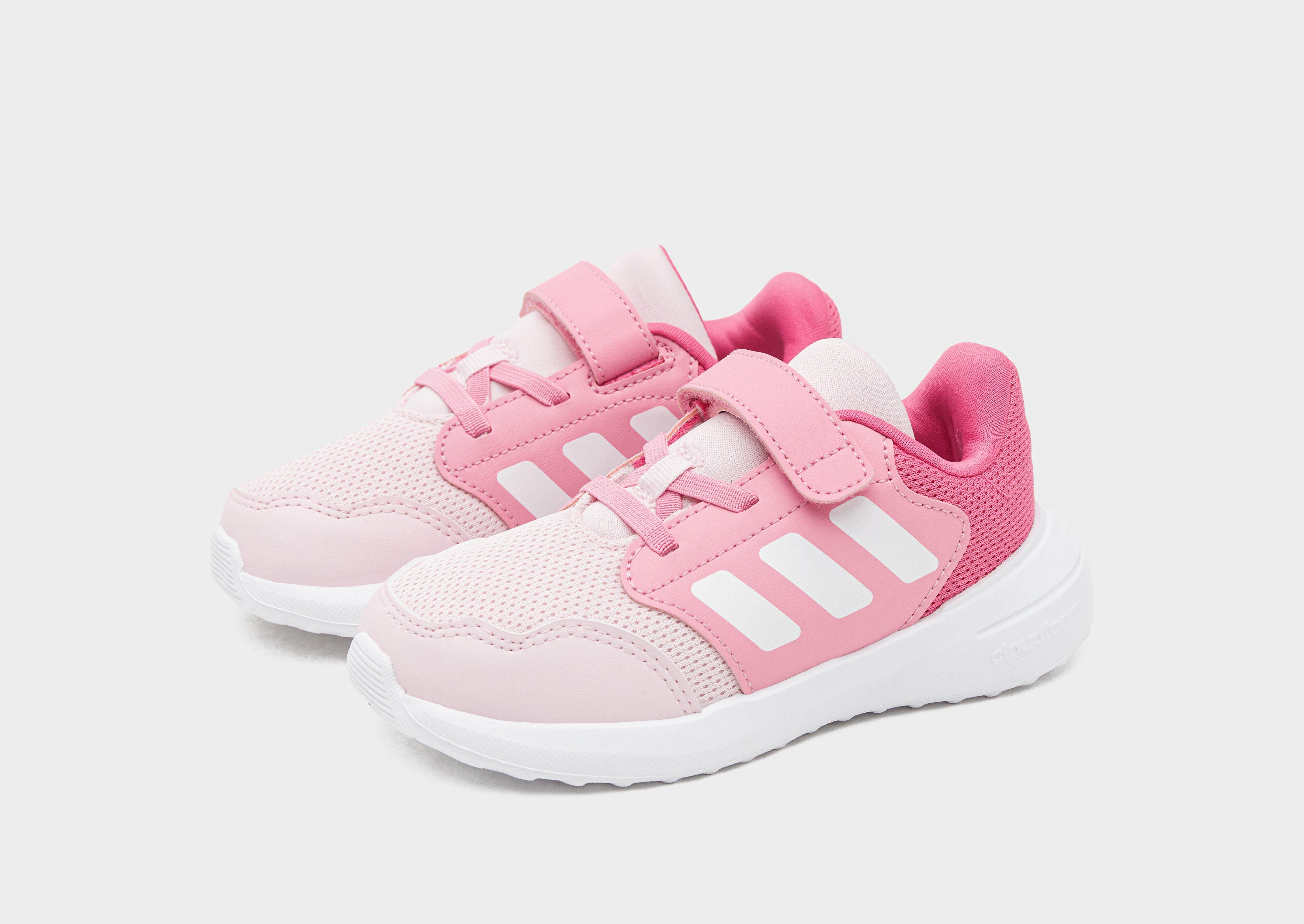 adidas Tensaur Run 3.0 Enfant