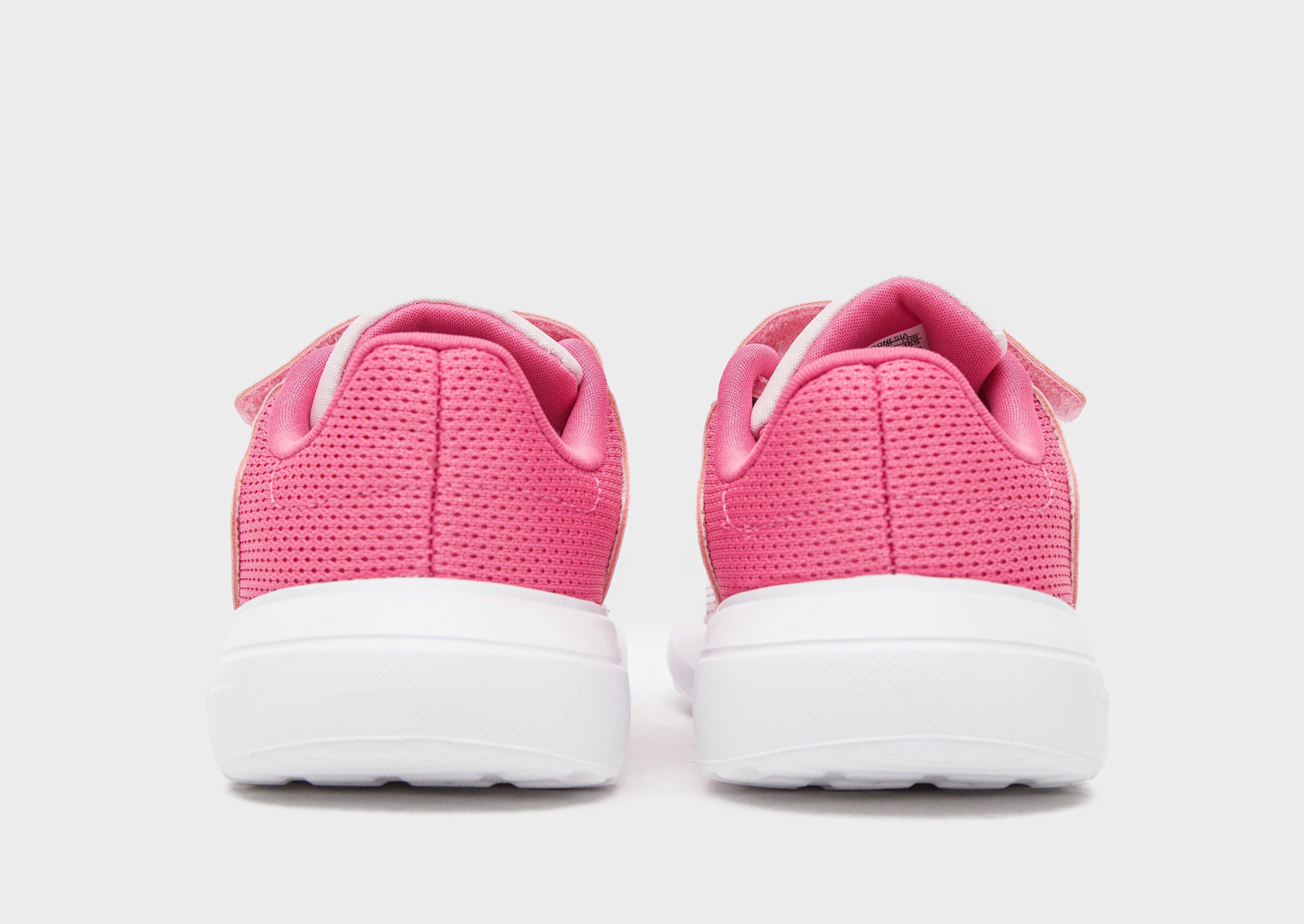 adidas Tensaur Run 3.0 Enfant