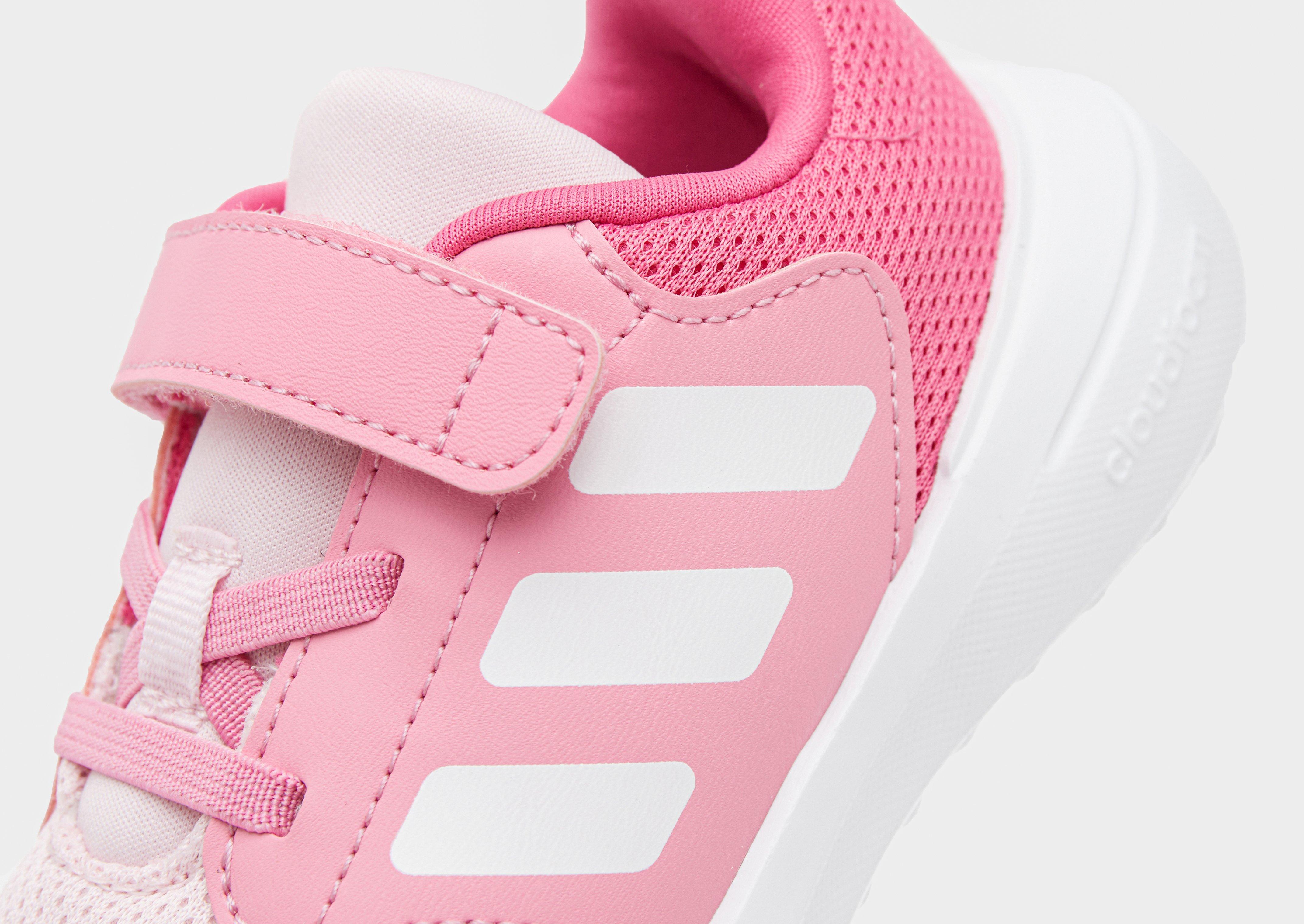 adidas Tensaur Run 3.0 Enfant