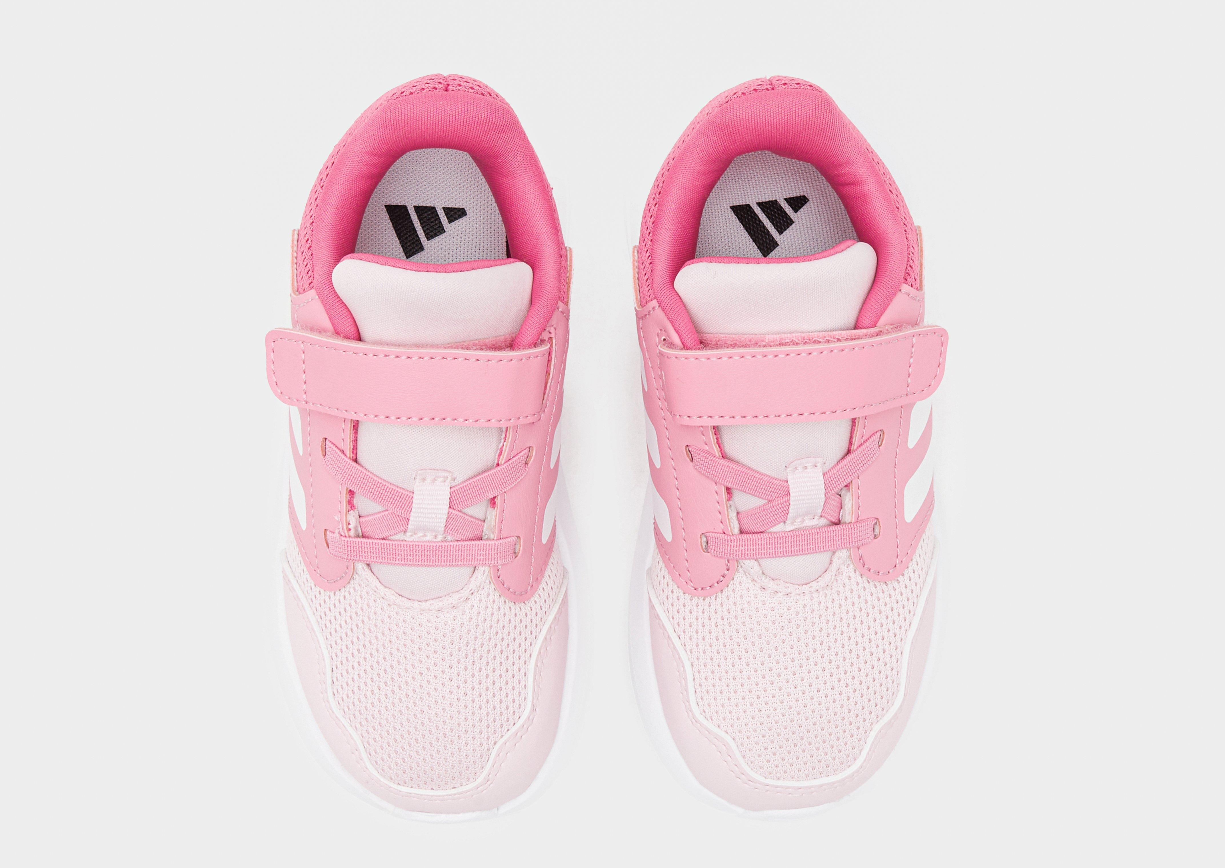 adidas Tensaur Run 3.0 Enfant