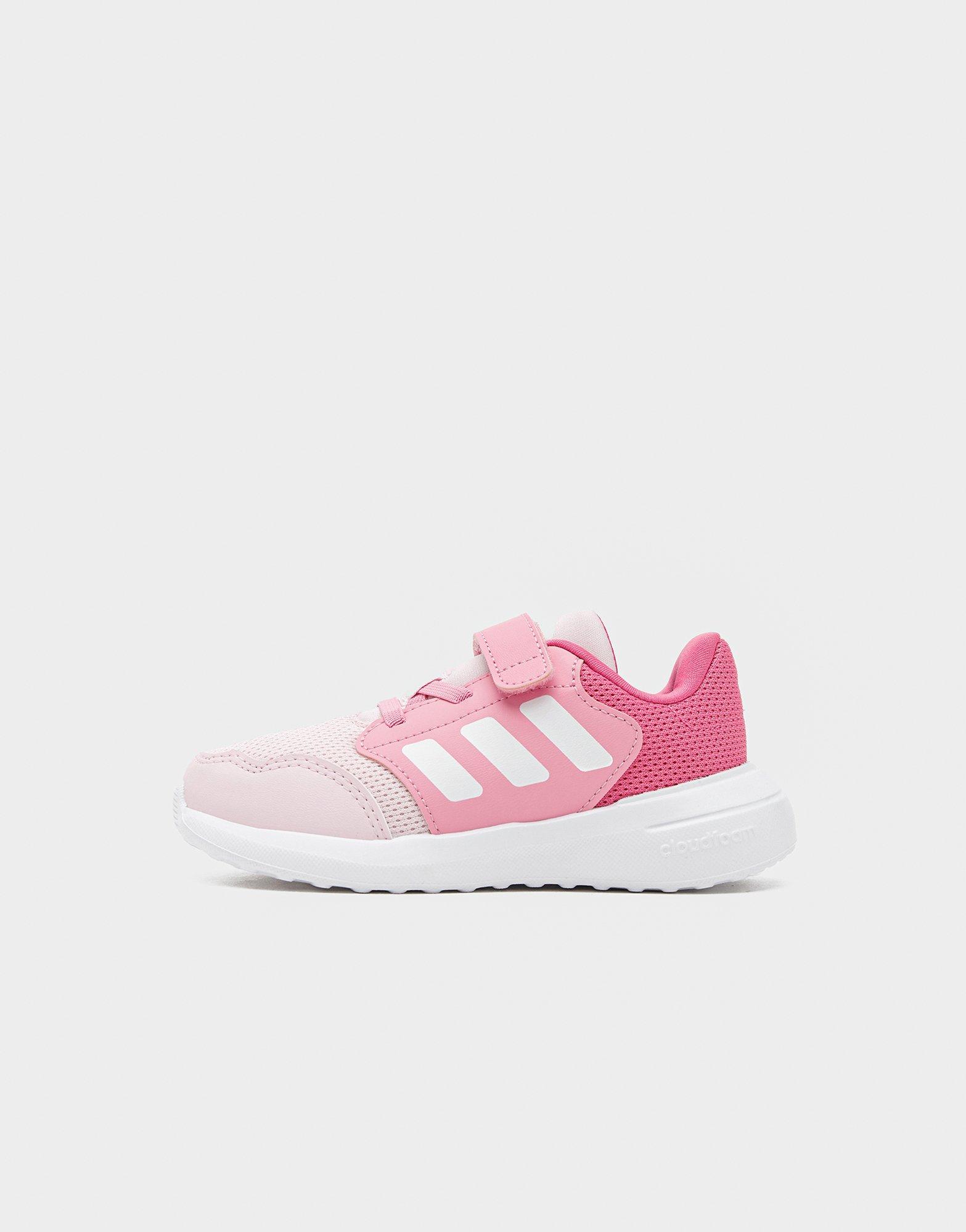 adidas Tensaur Run 3.0 Neonato