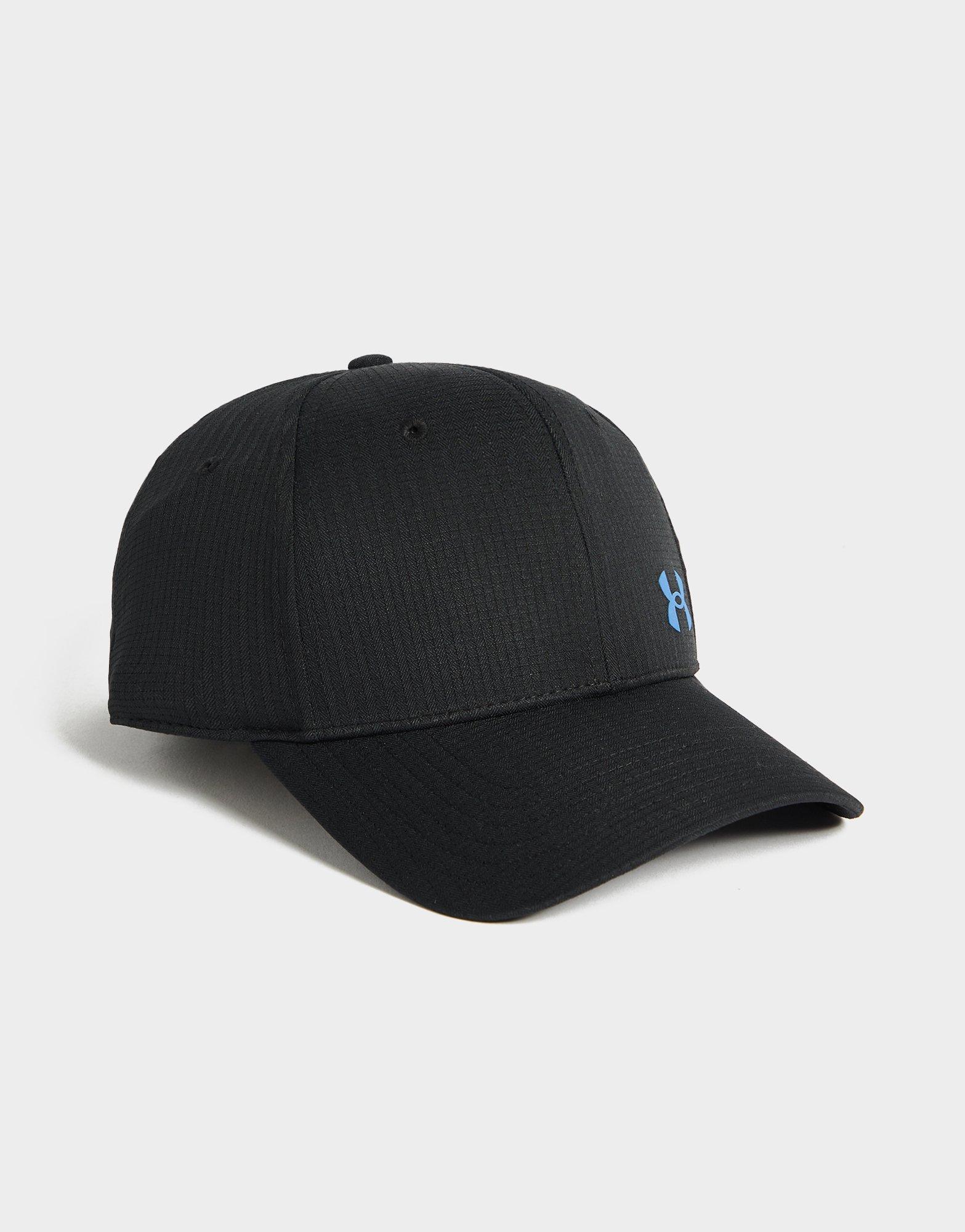 Under Armour UA ArmourVent Cap