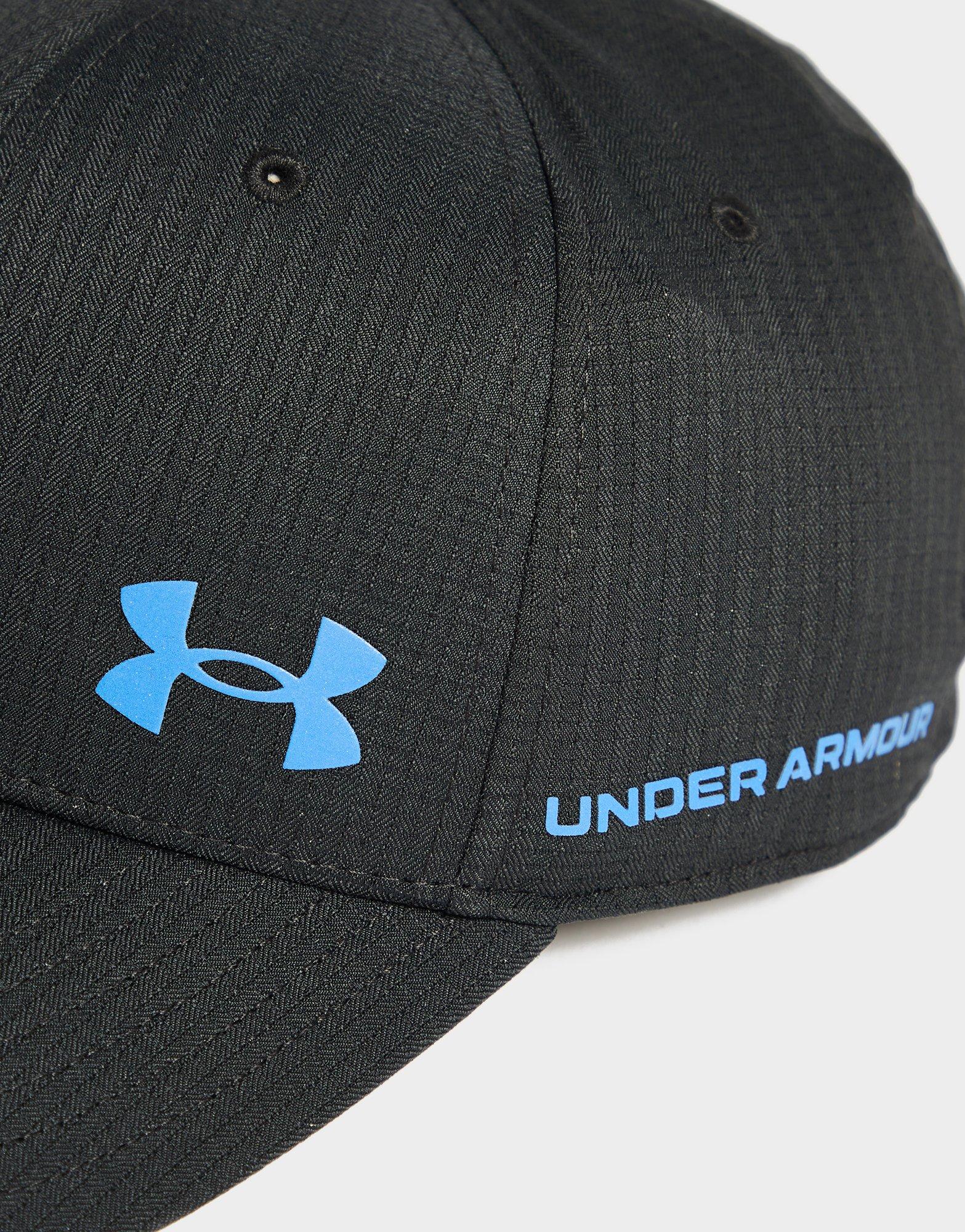 Under Armour UA ArmourVent Cap