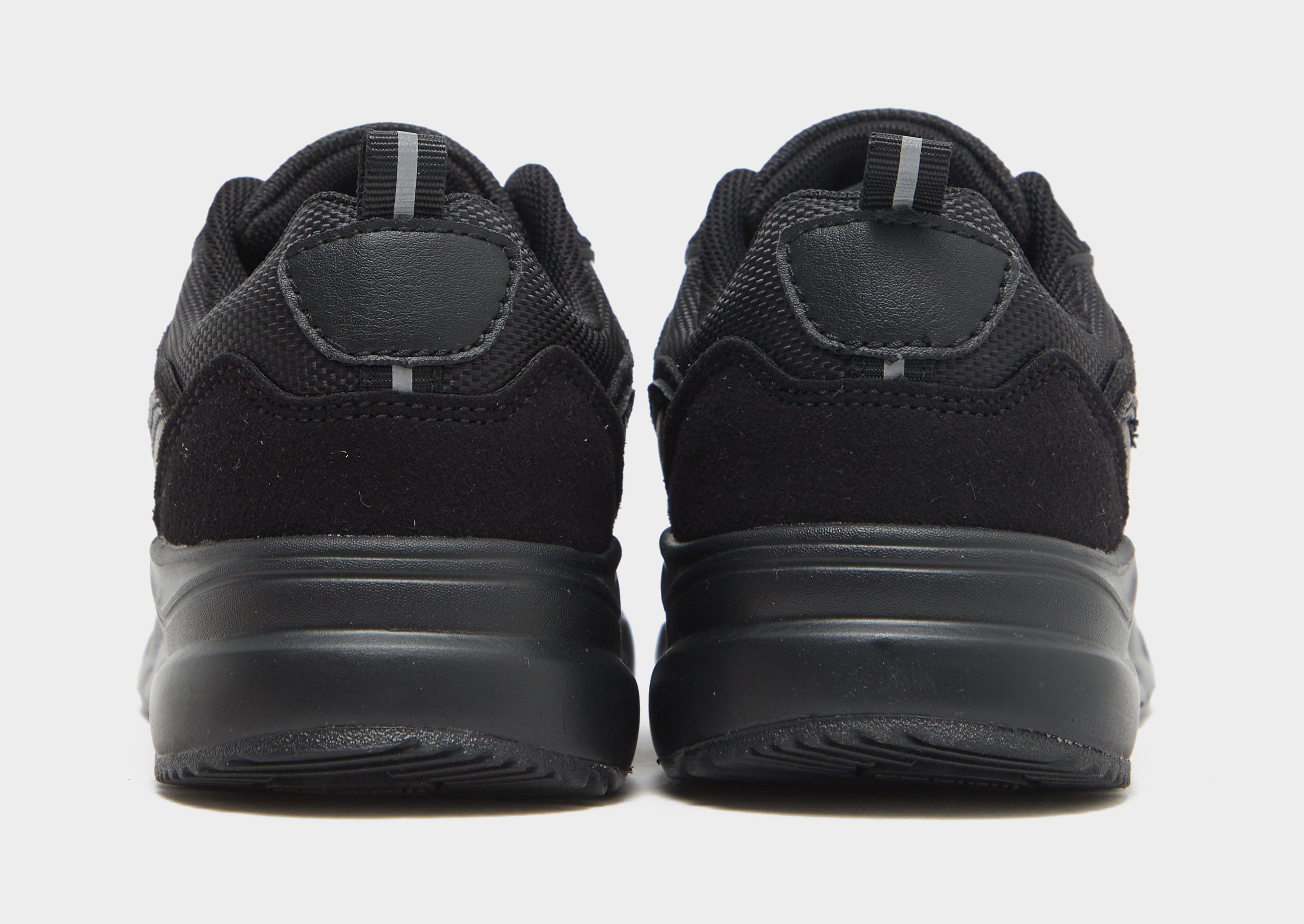 McKenzie Panama Children