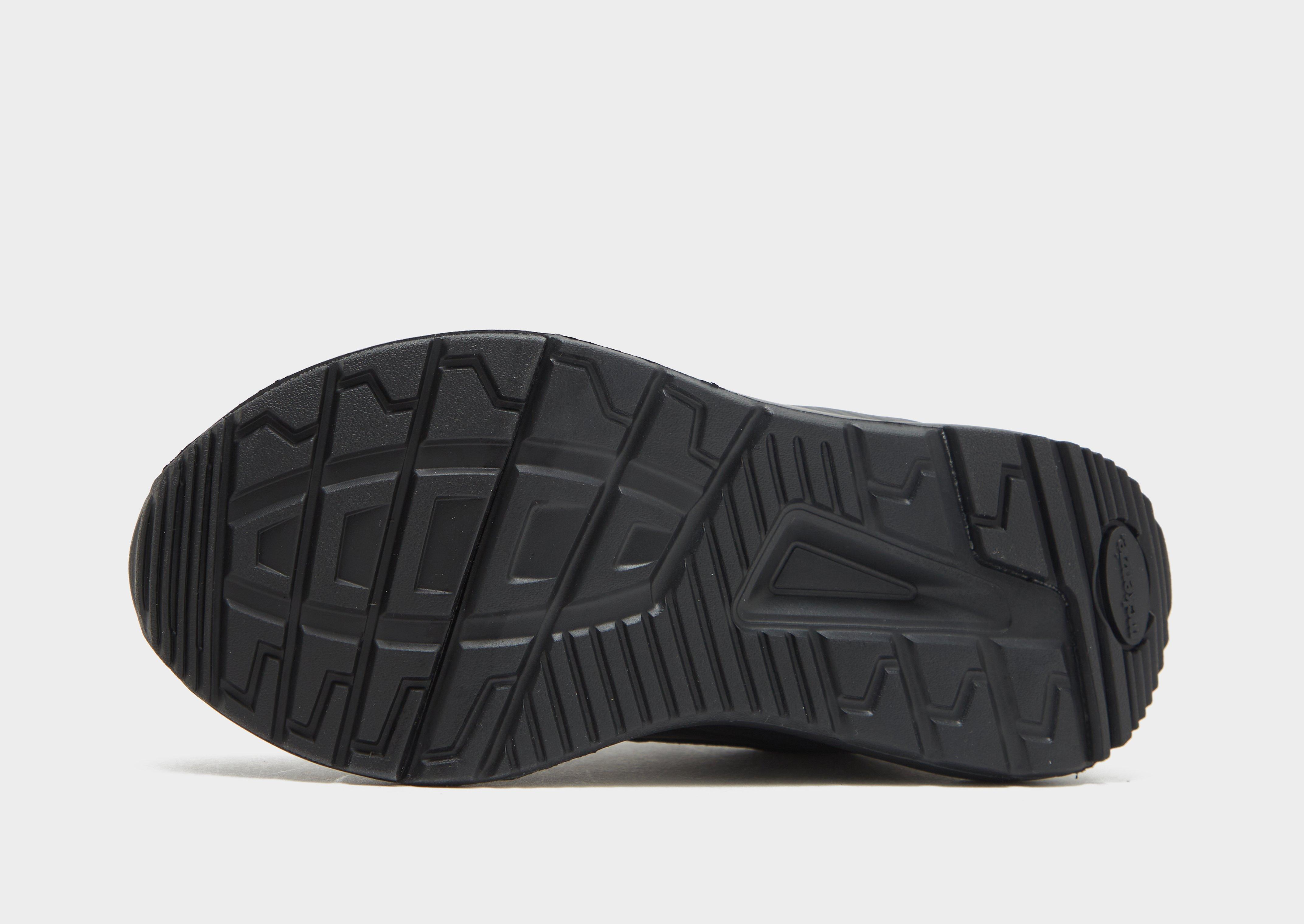 McKenzie Panama Children