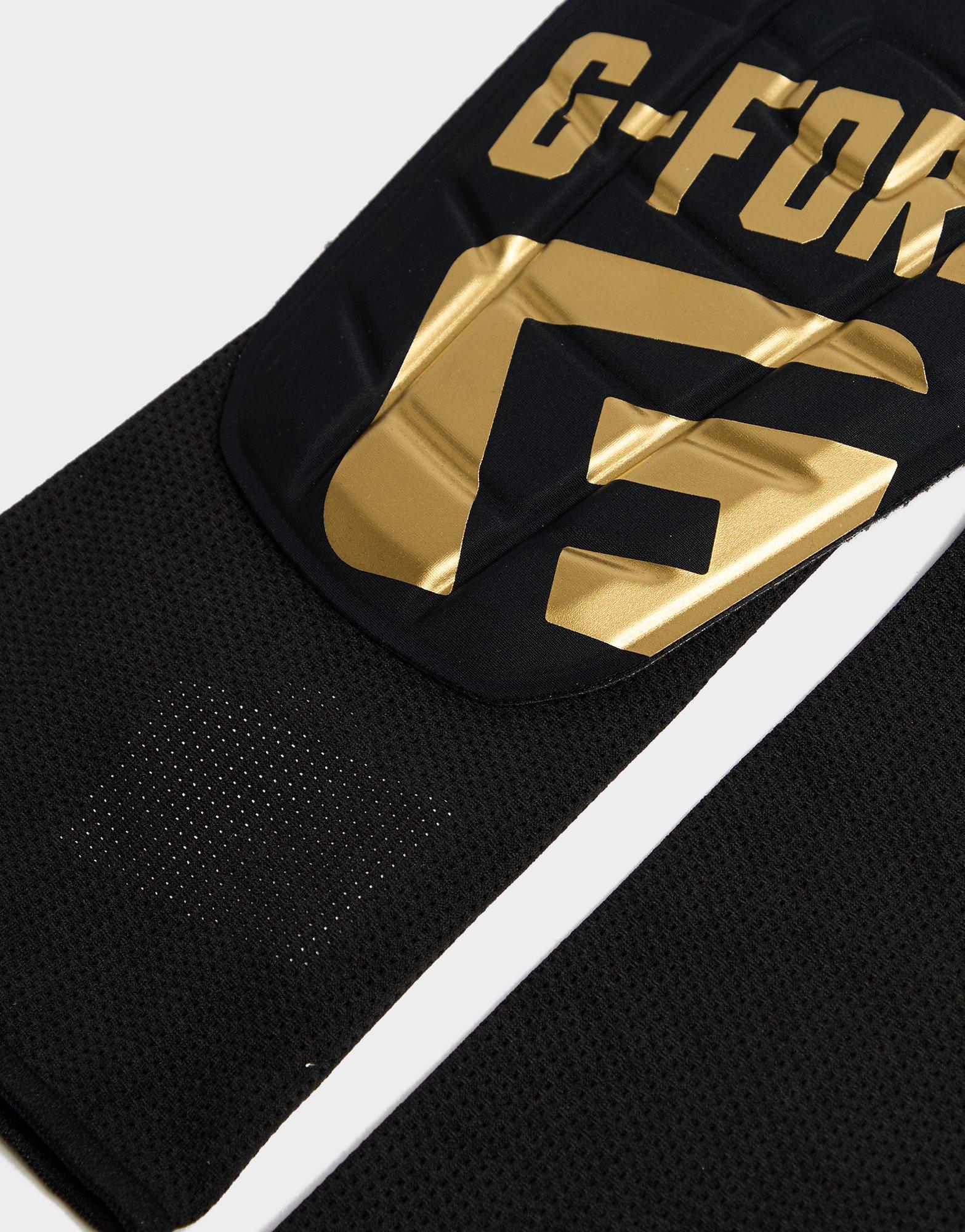 G-Form Pro-S Blade Shin Guards