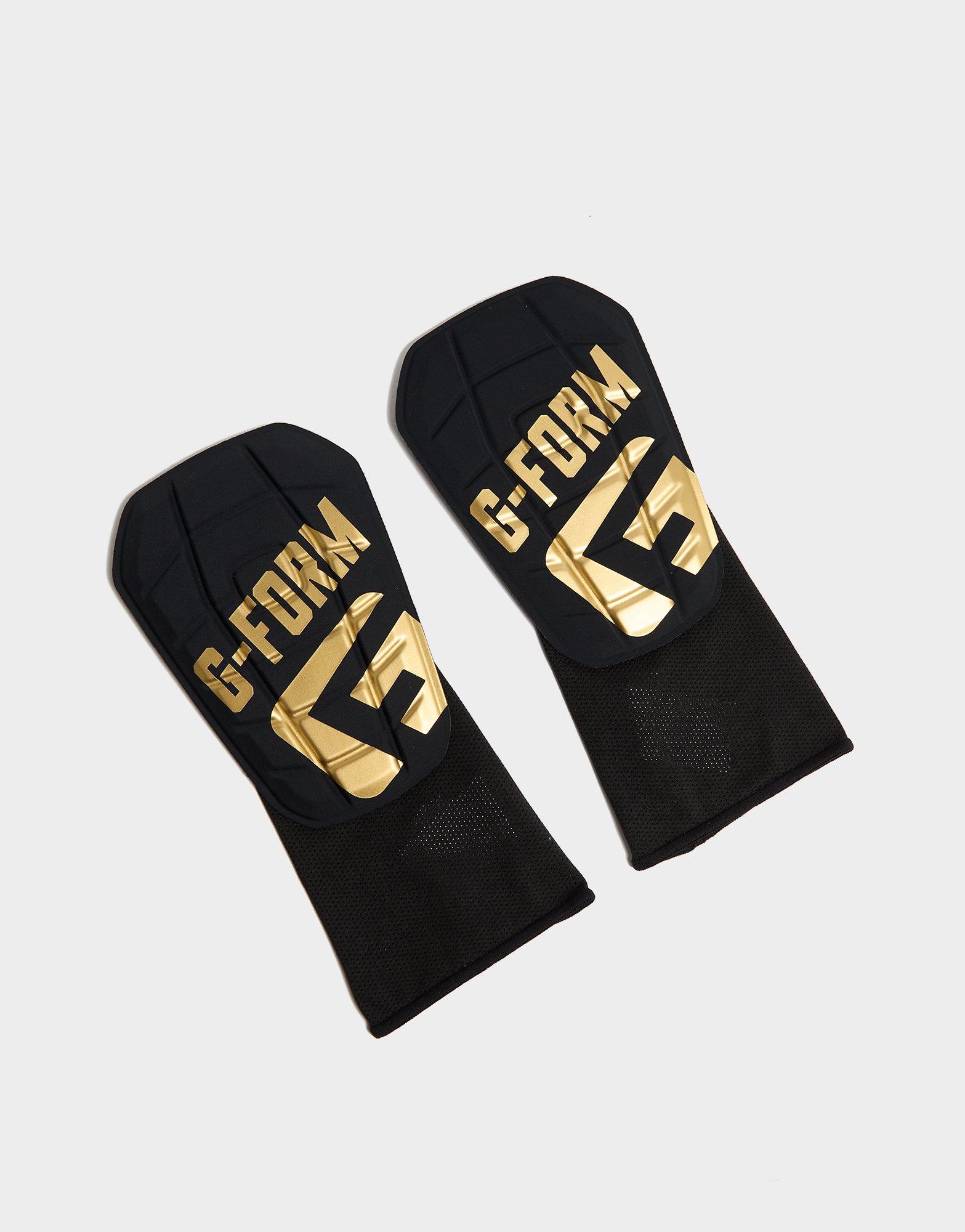 G-Form Pro-S Blade Shin Guards