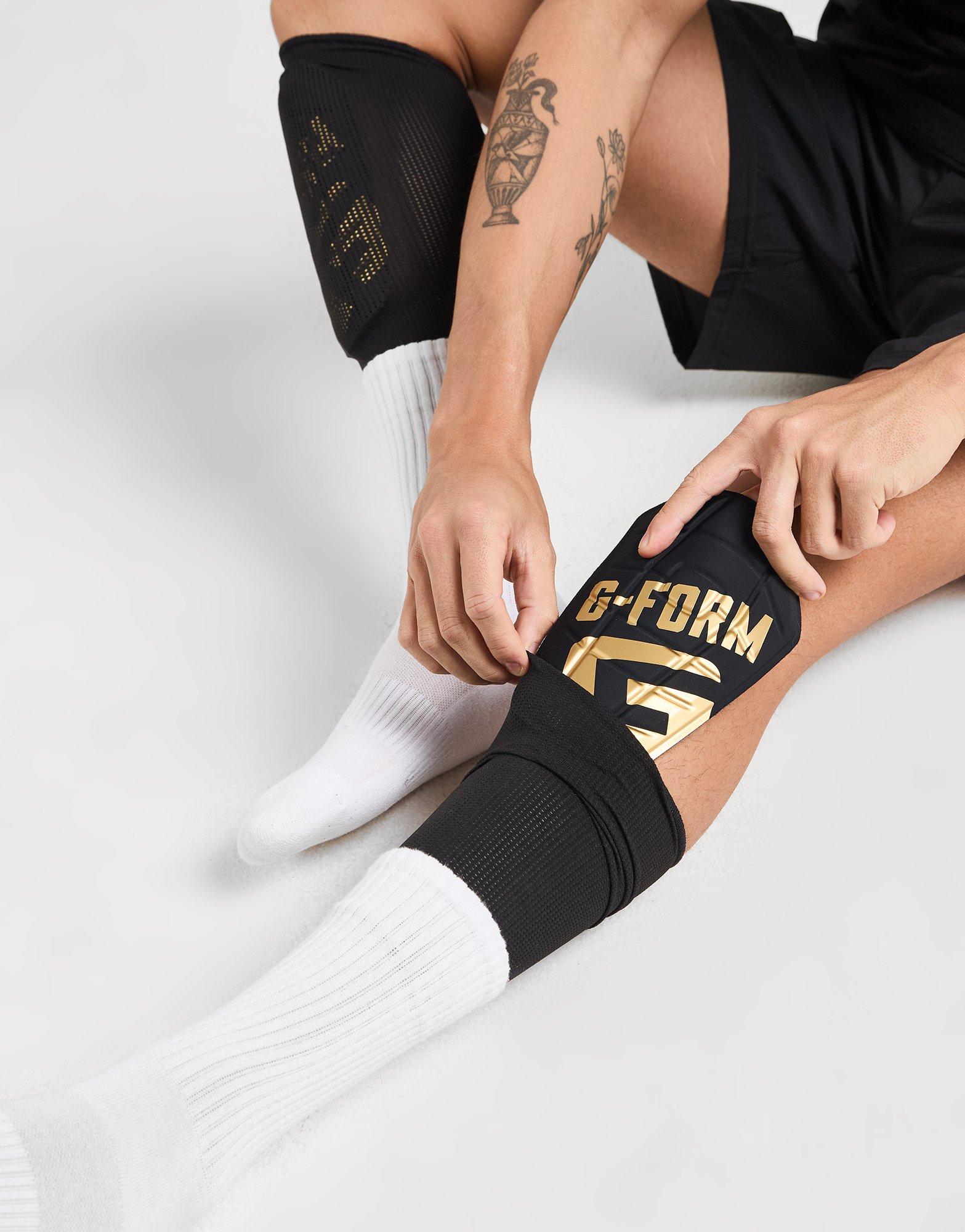 G-Form Pro-S Blade Shin Guards
