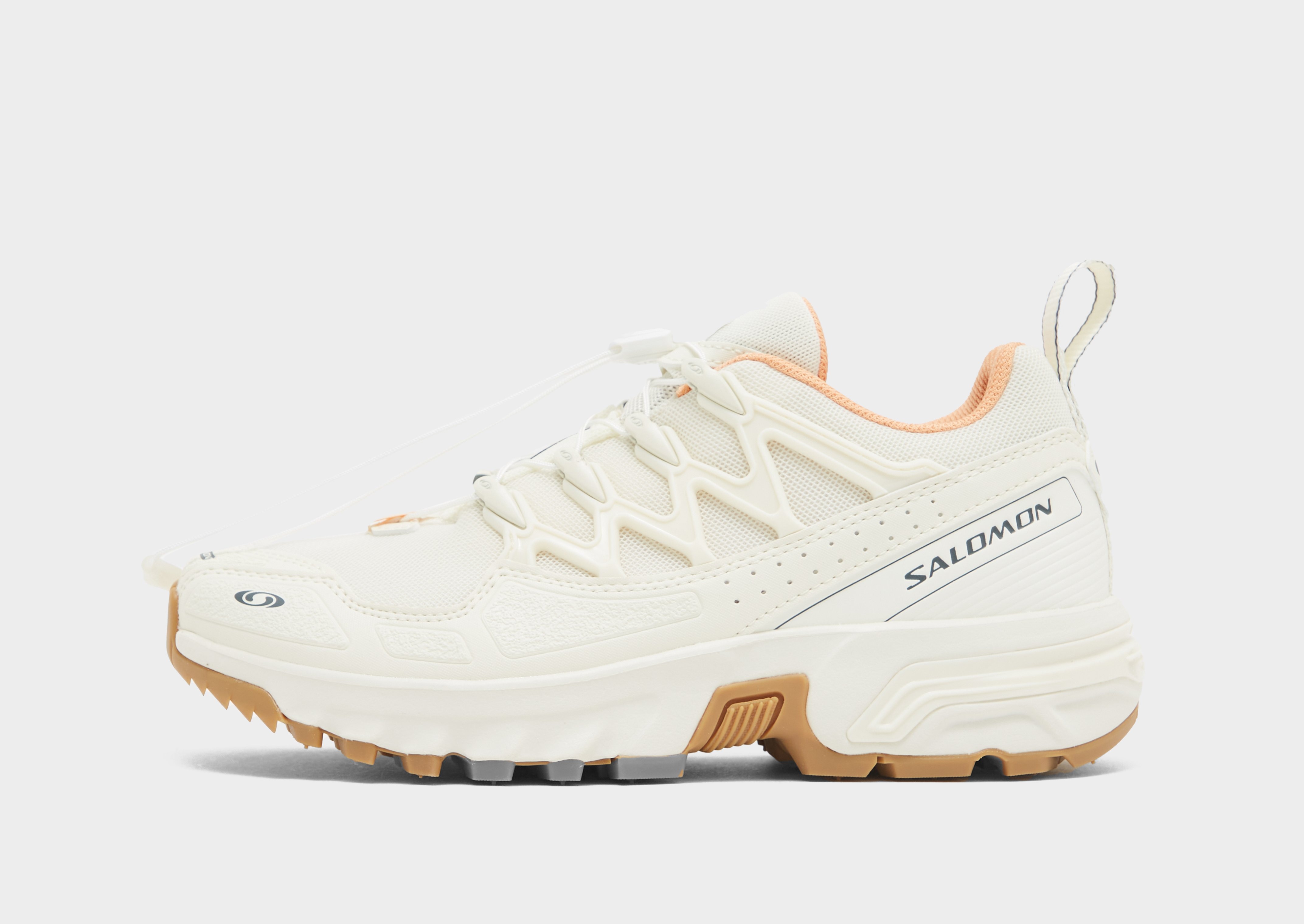 Salomon sneakers for ladies online