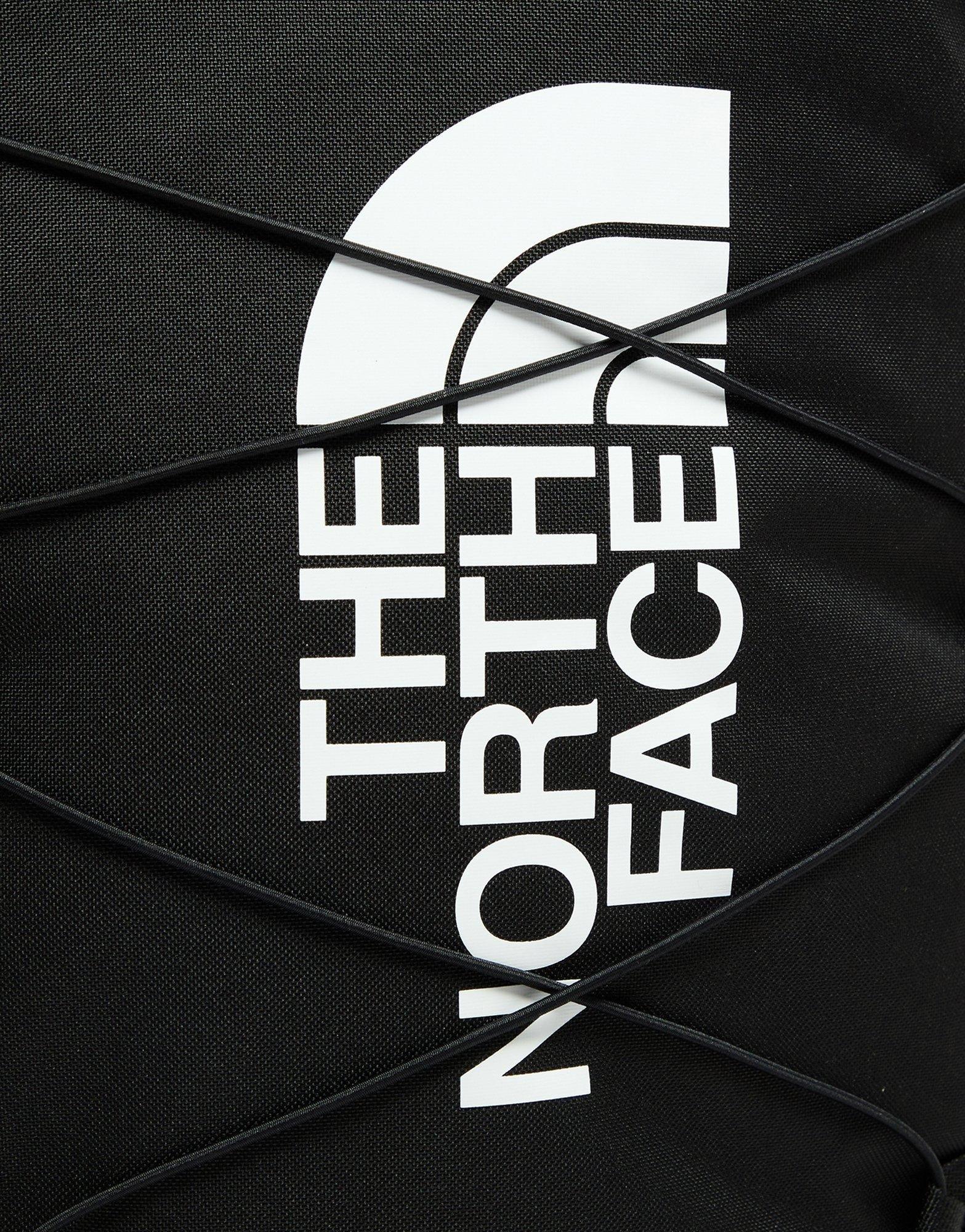 The North Face mochila Jester