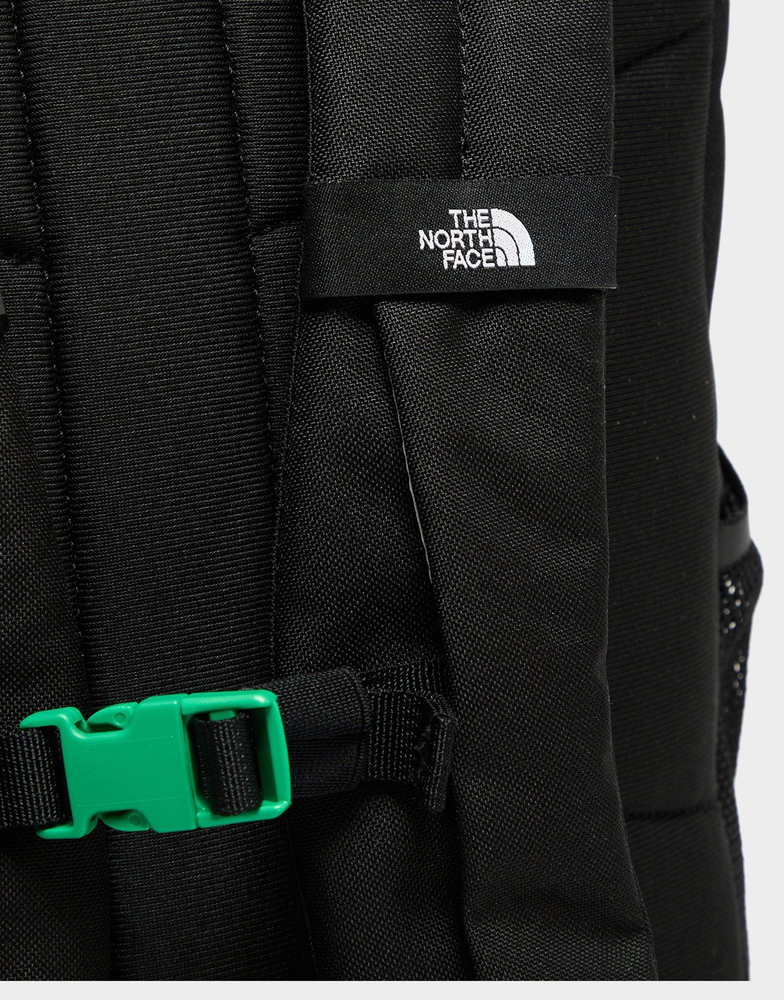 The North Face mochila Jester