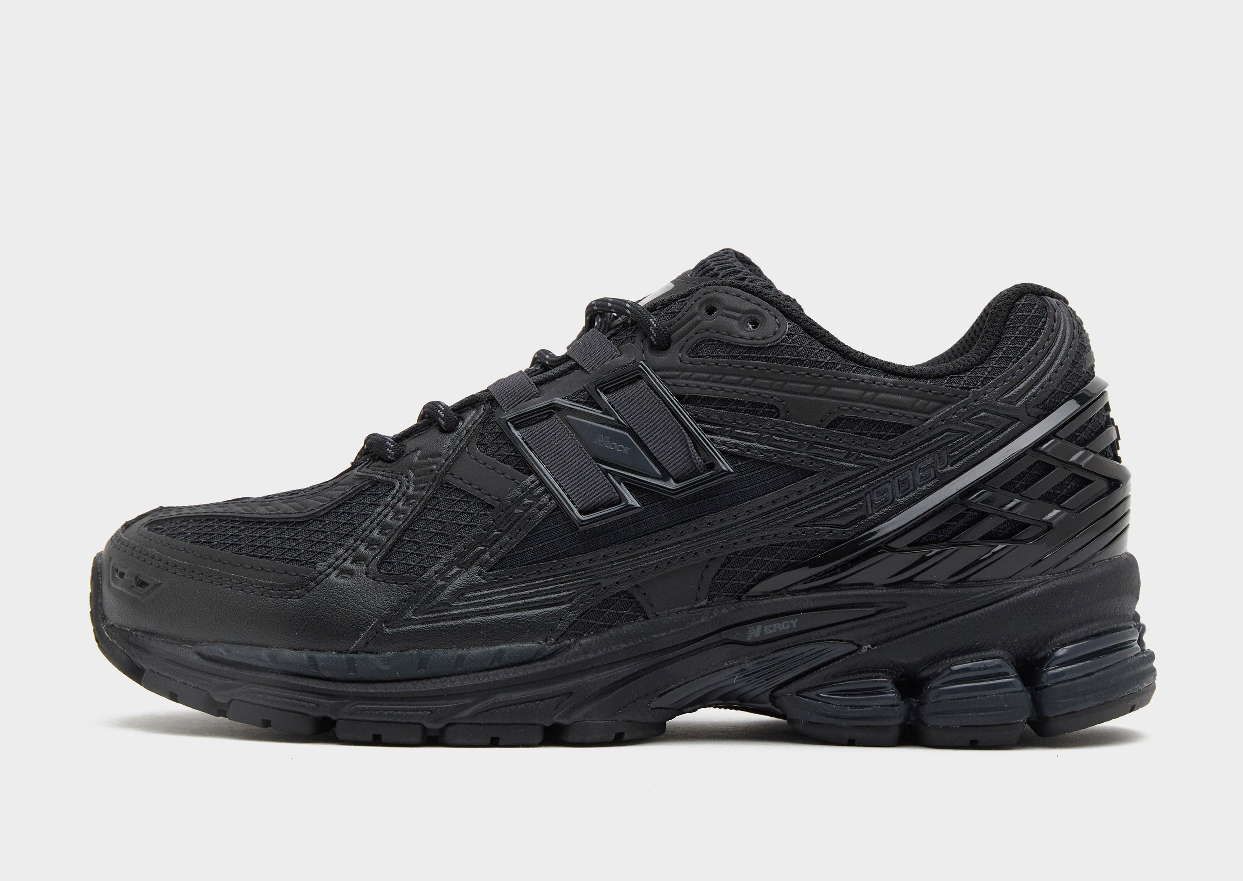 New Balance 1906 Utility