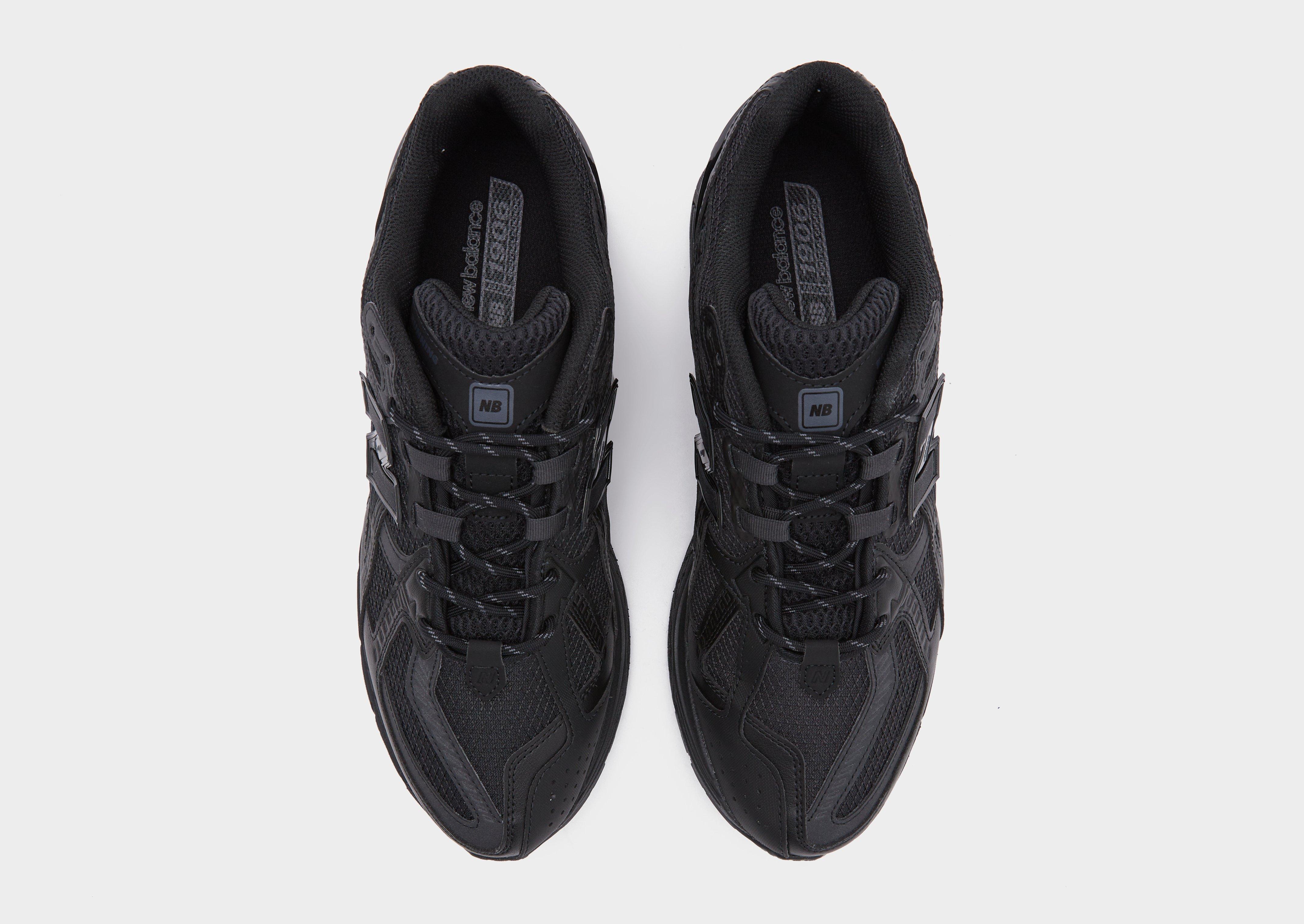 New Balance 1906 Utility