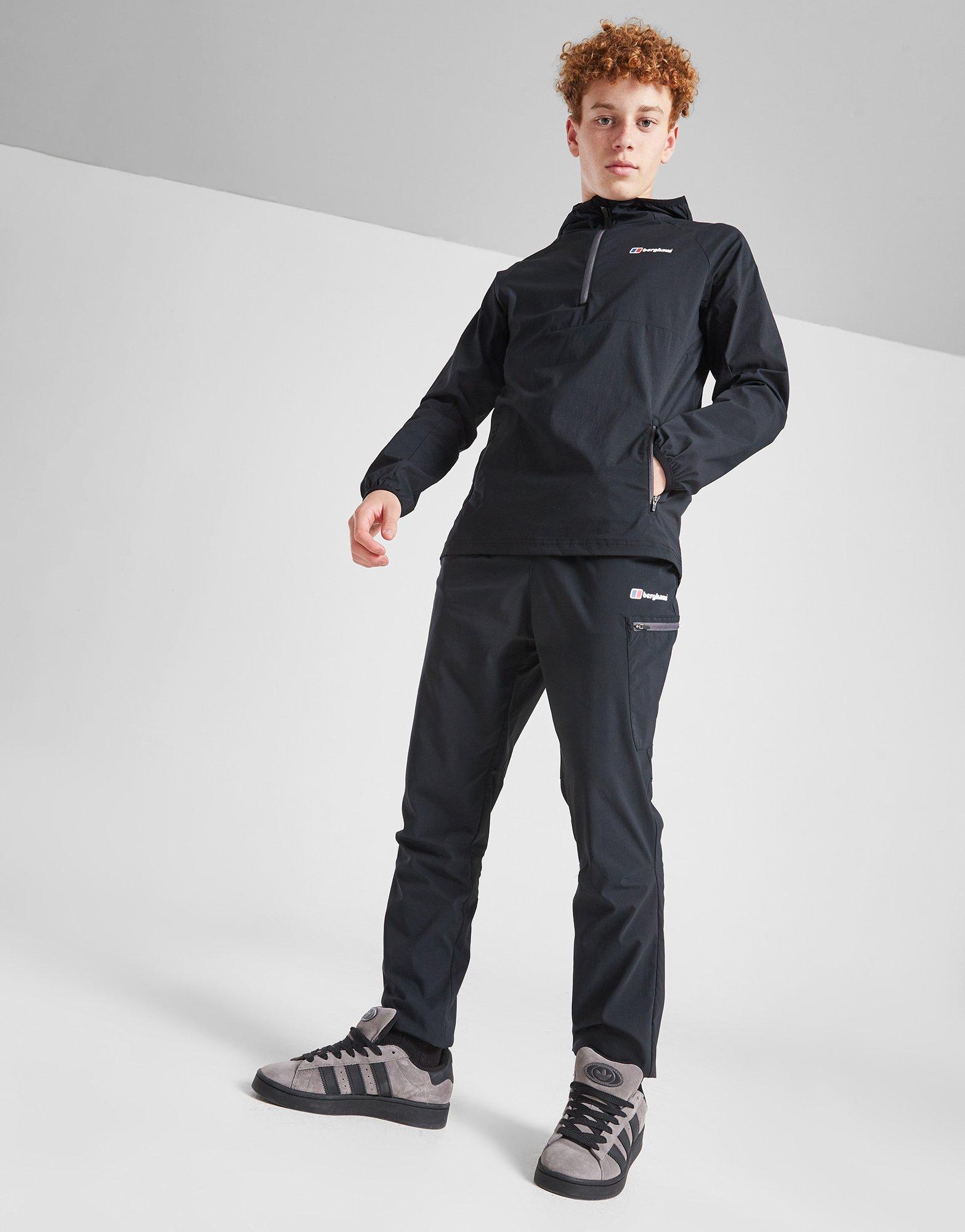 Women's hiking pants academy sports sales