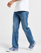 LEVI'S Jean Relaxed 555' 96 Homme