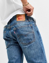 LEVI'S 555 '96 Relaxed Jeans