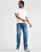 LEVI'S 555 '96 Relaxed Jeans