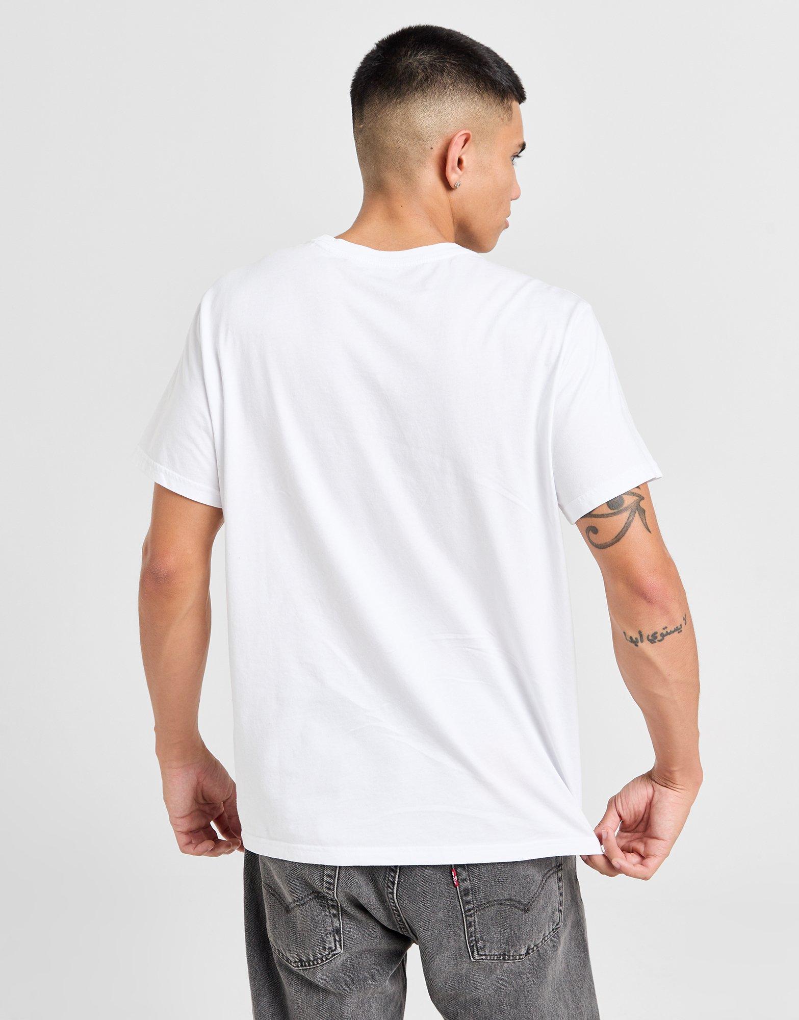 LEVI'S Collegiate T-Shirt