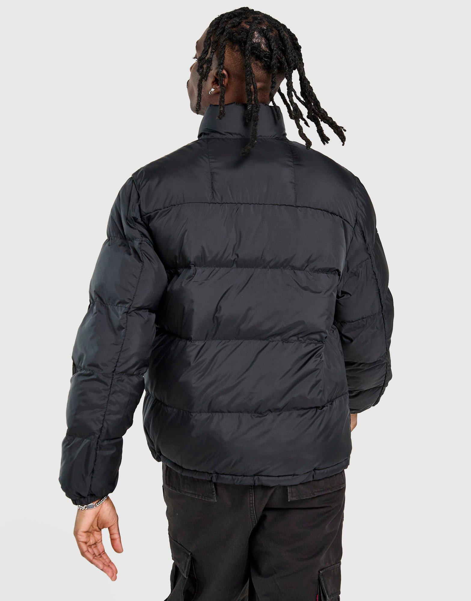 LEVI'S Veste Baffle Homme