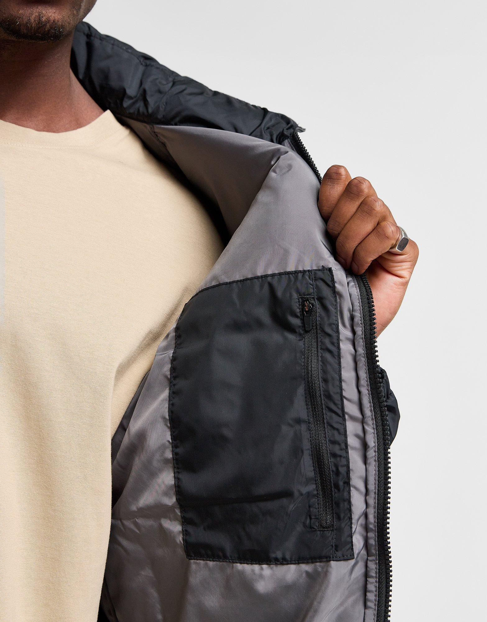 LEVI'S Veste Baffle Homme