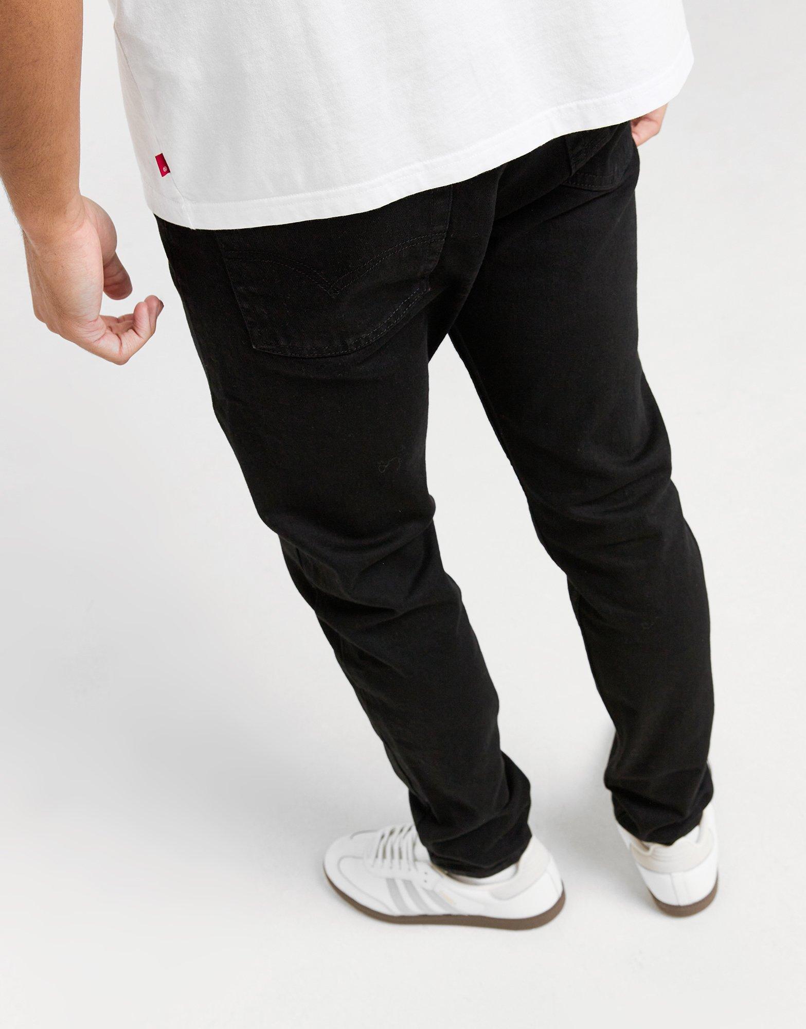 LEVI'S 515 Slim Taper Jeans