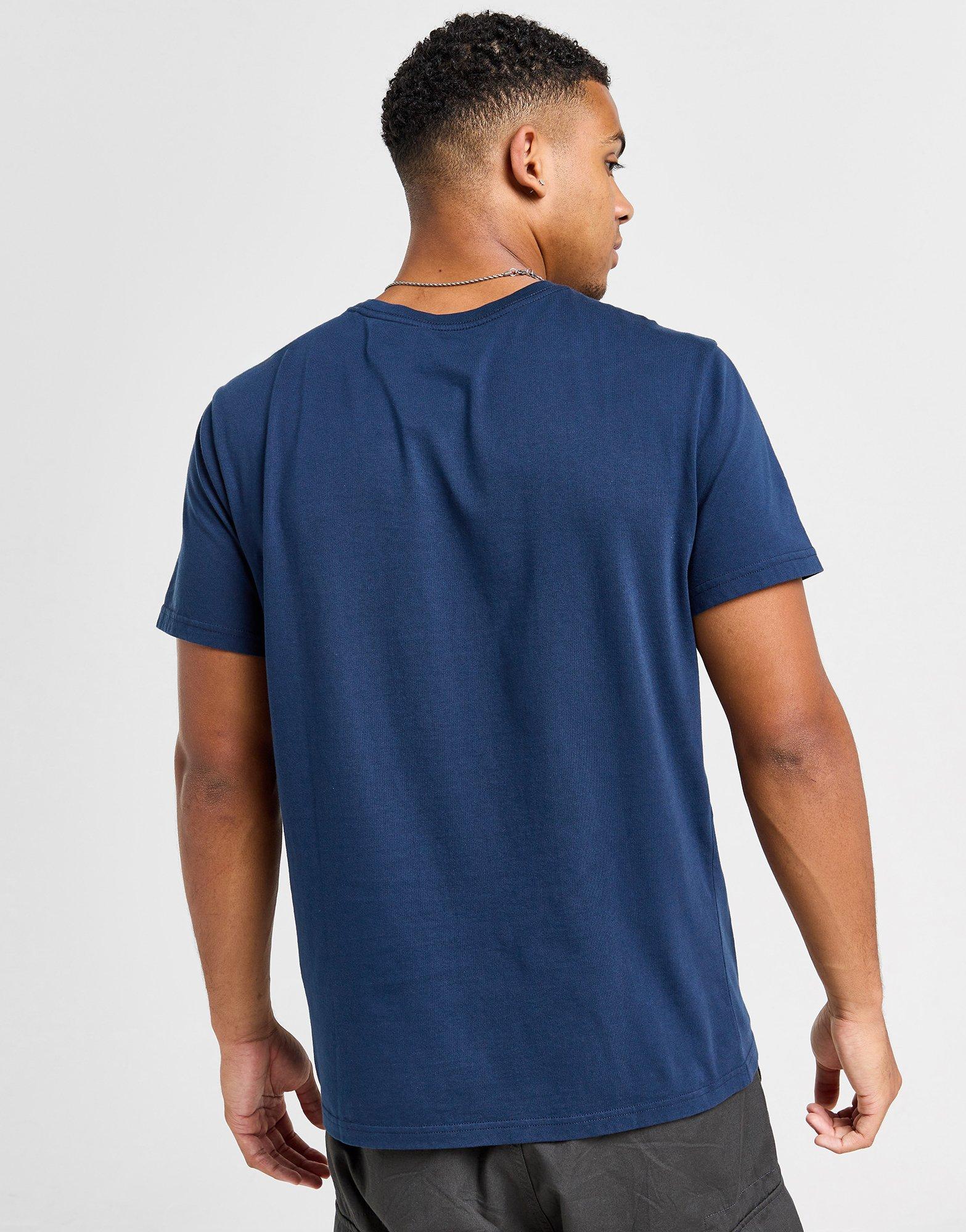 LEVI'S T-paita Miehet