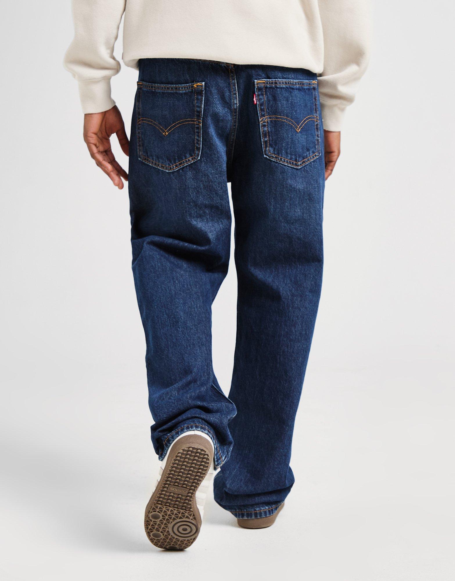 LEVI'S 565 '97 Loose Jeans