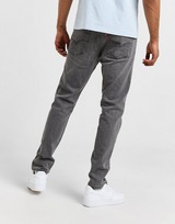 LEVI'S Jeans Aderenti Taper 515
