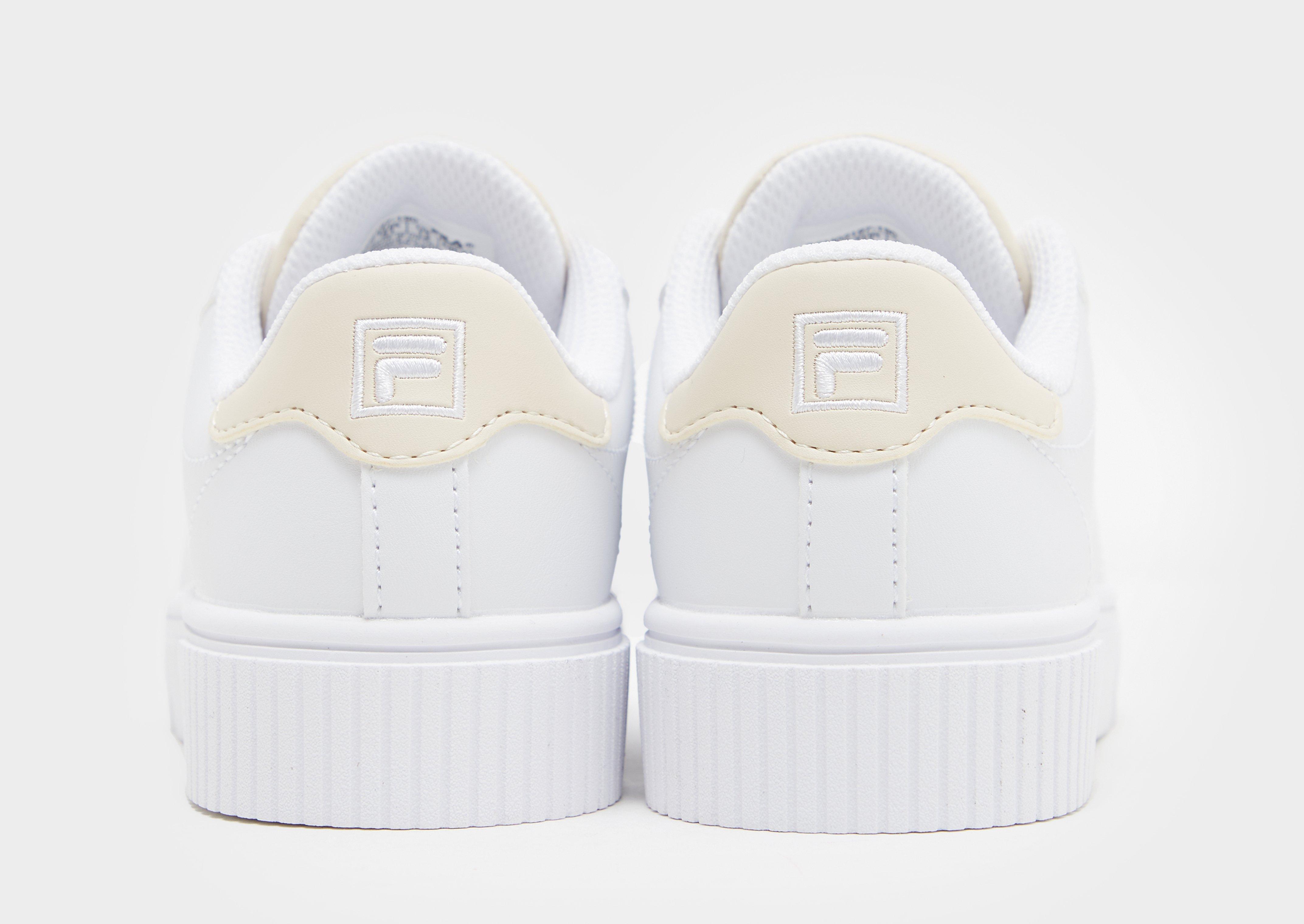 Fila Panache Kleinkinder