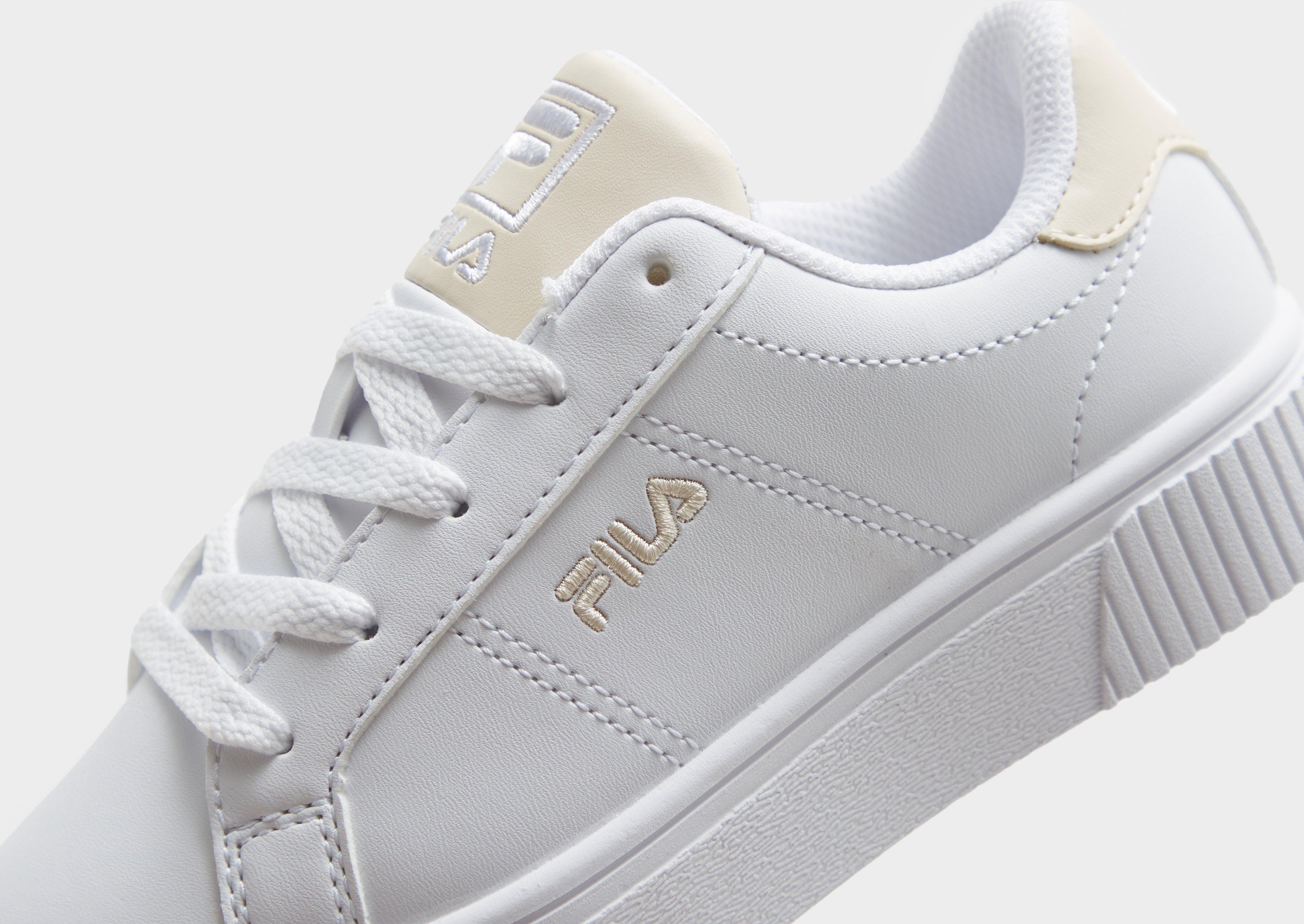 Fila panache 19 reviews 2025