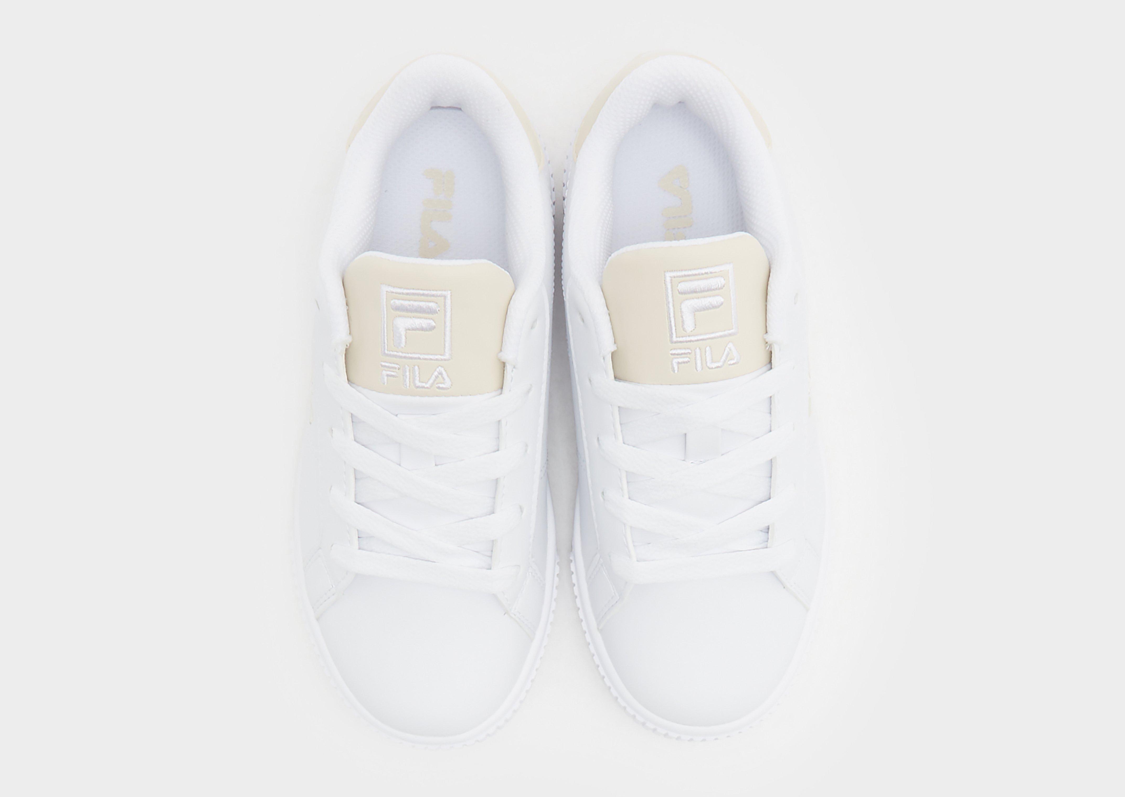Fila Panache Kleinkinder