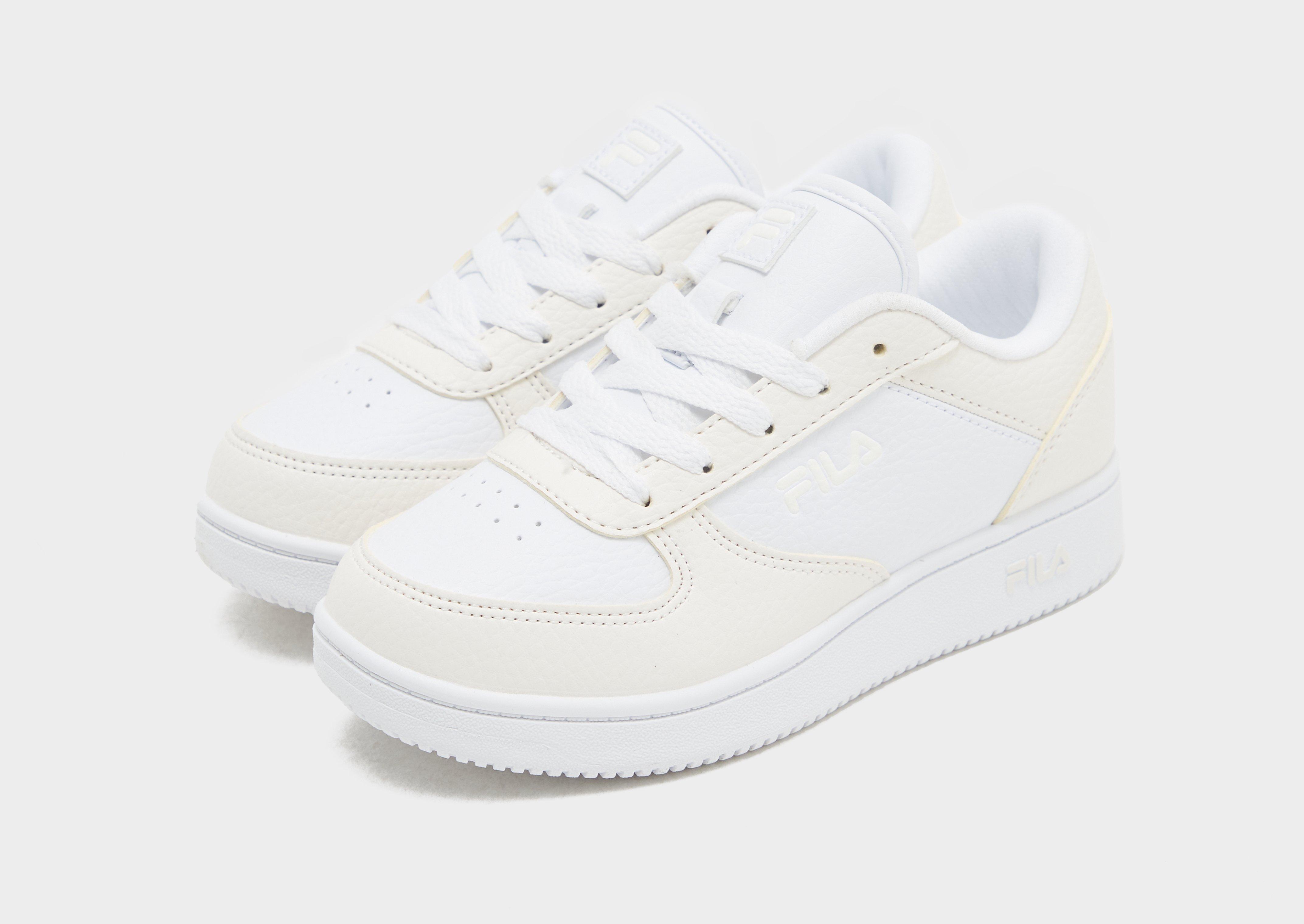 Fila Boltex Kleinkinder