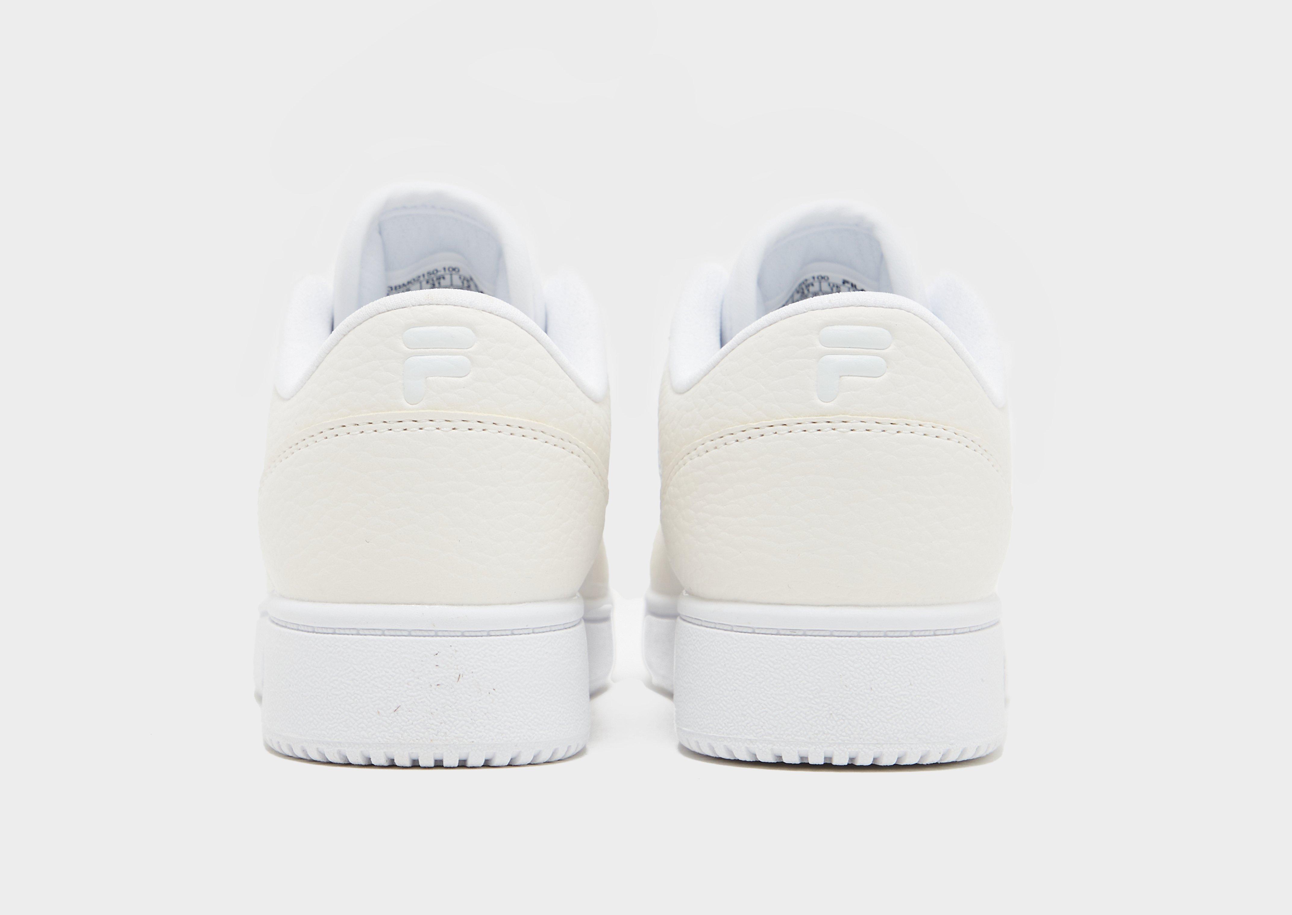 Fila Boltex Kleinkinder