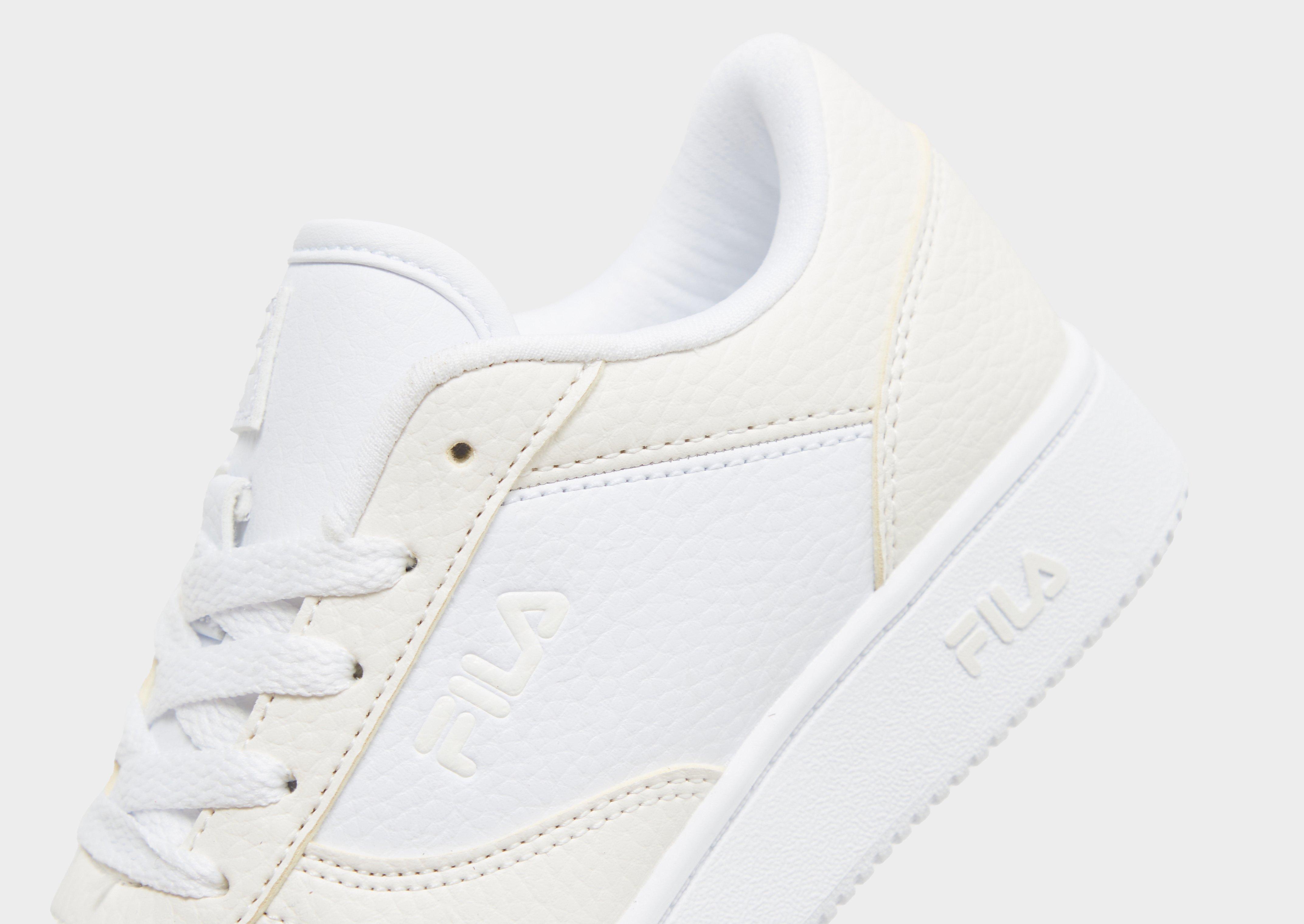 Fila Boltex Kleinkinder