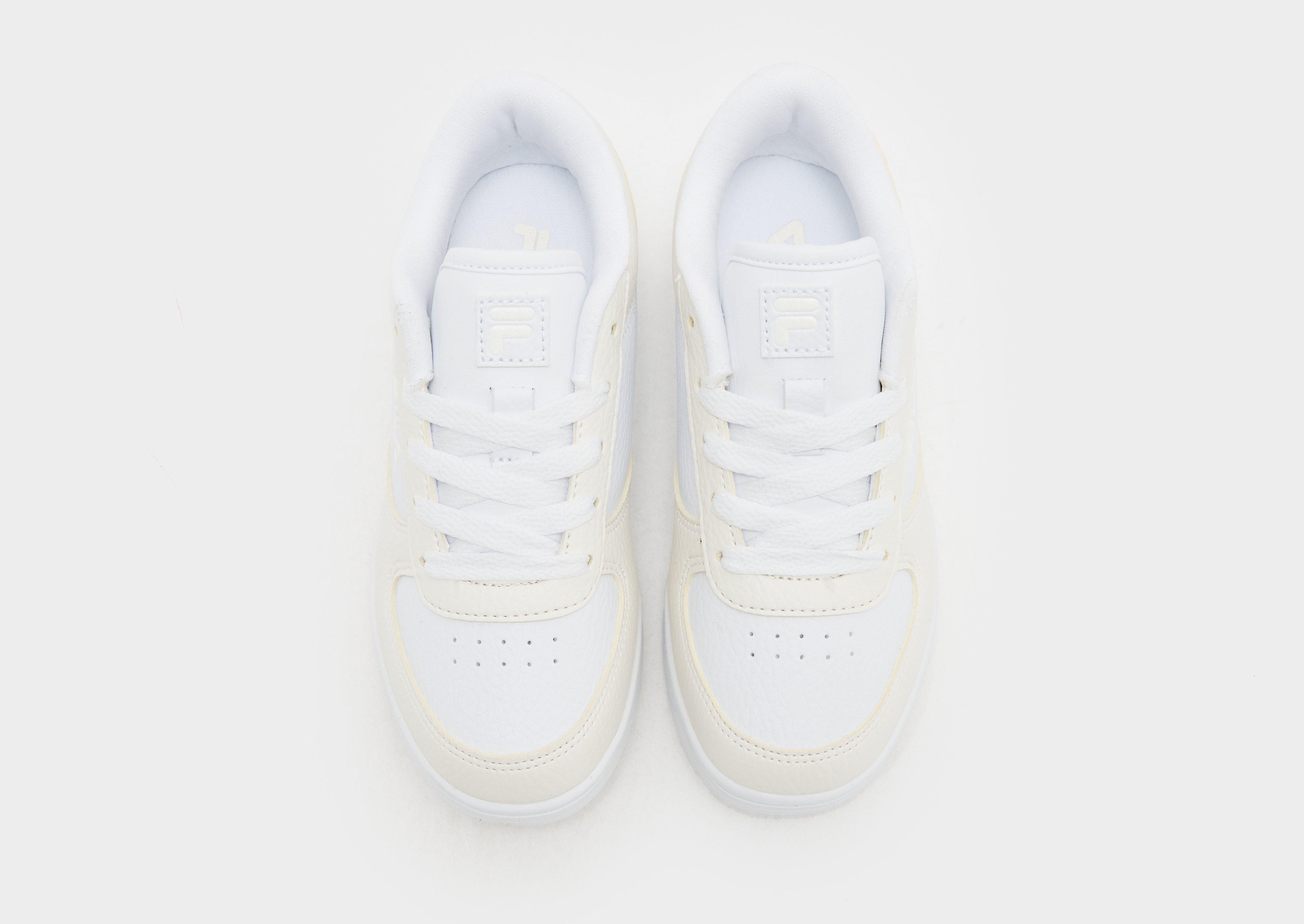 Fila Boltex Kleinkinder